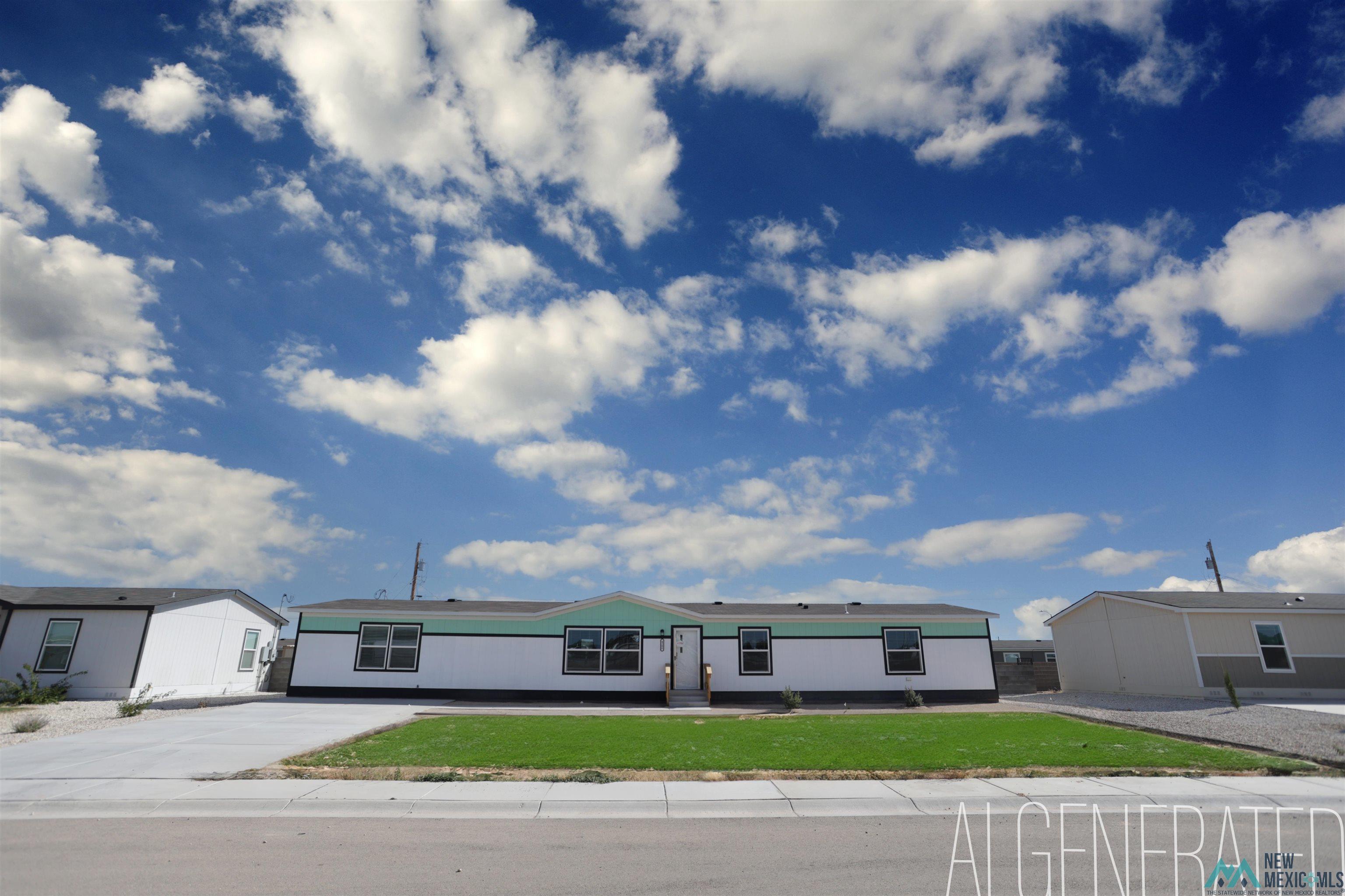 4206 Apple Street, Carlsbad, New Mexico image 2