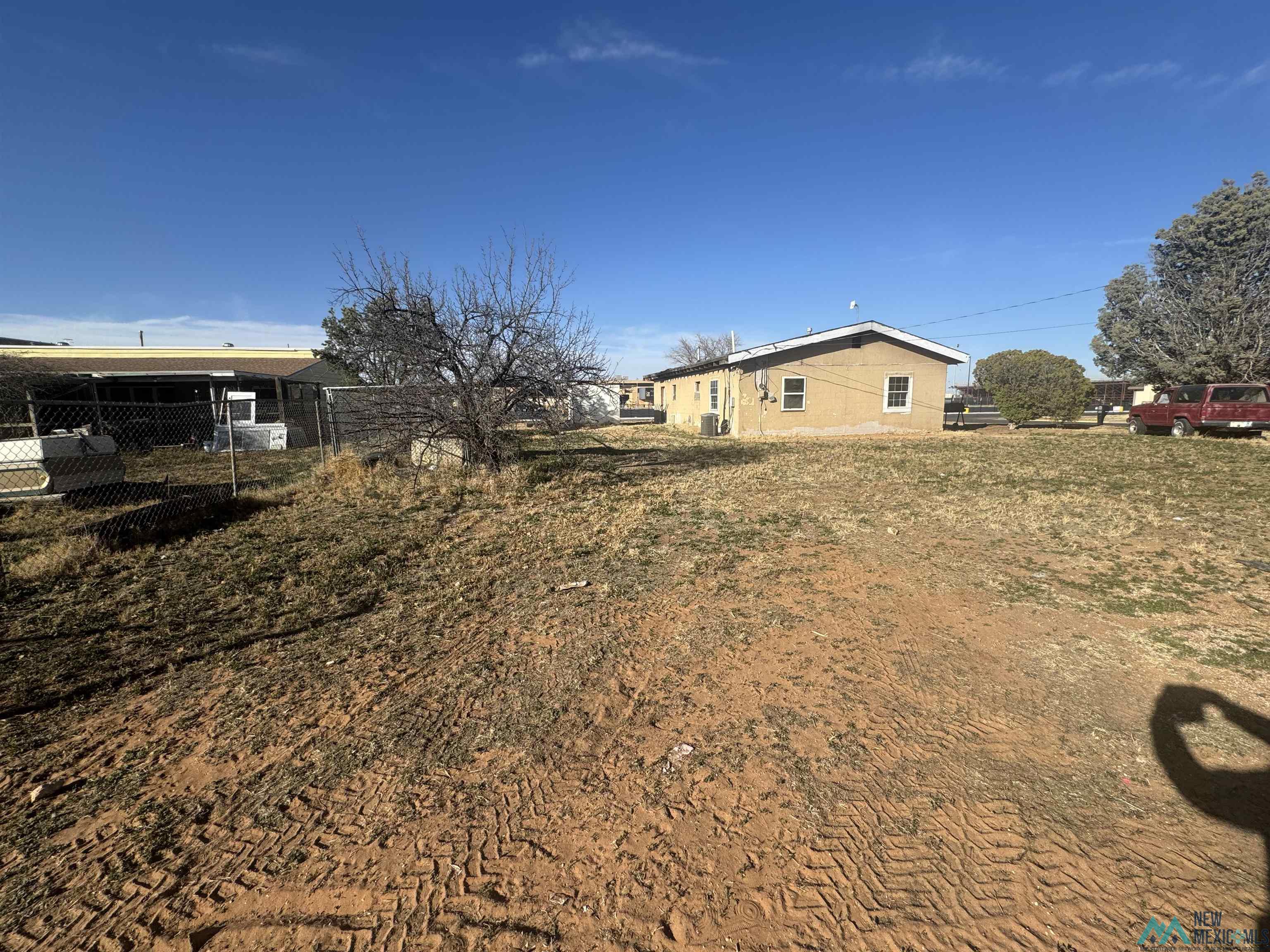 717 N Bataan Drives, Hobbs, New Mexico image 9