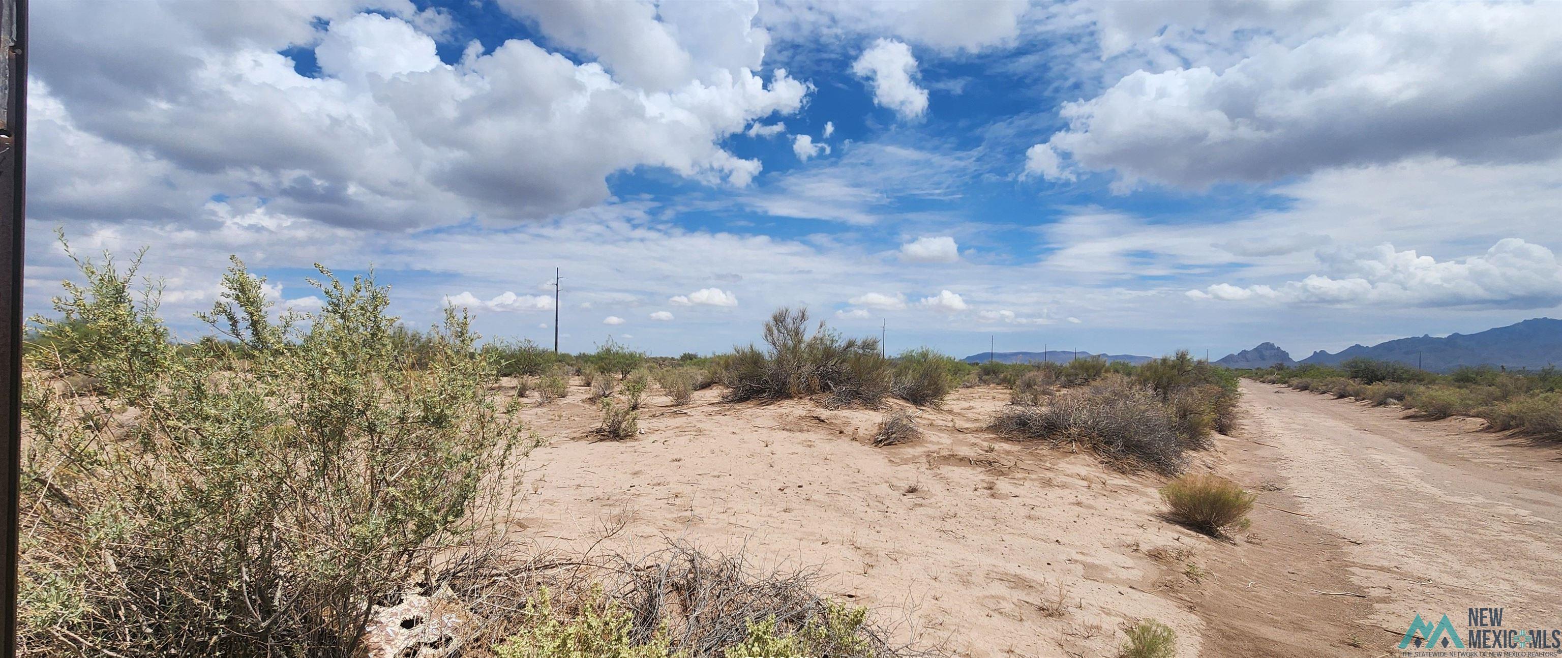 00 Coyote Rd Sw Road, Deming, New Mexico image 6