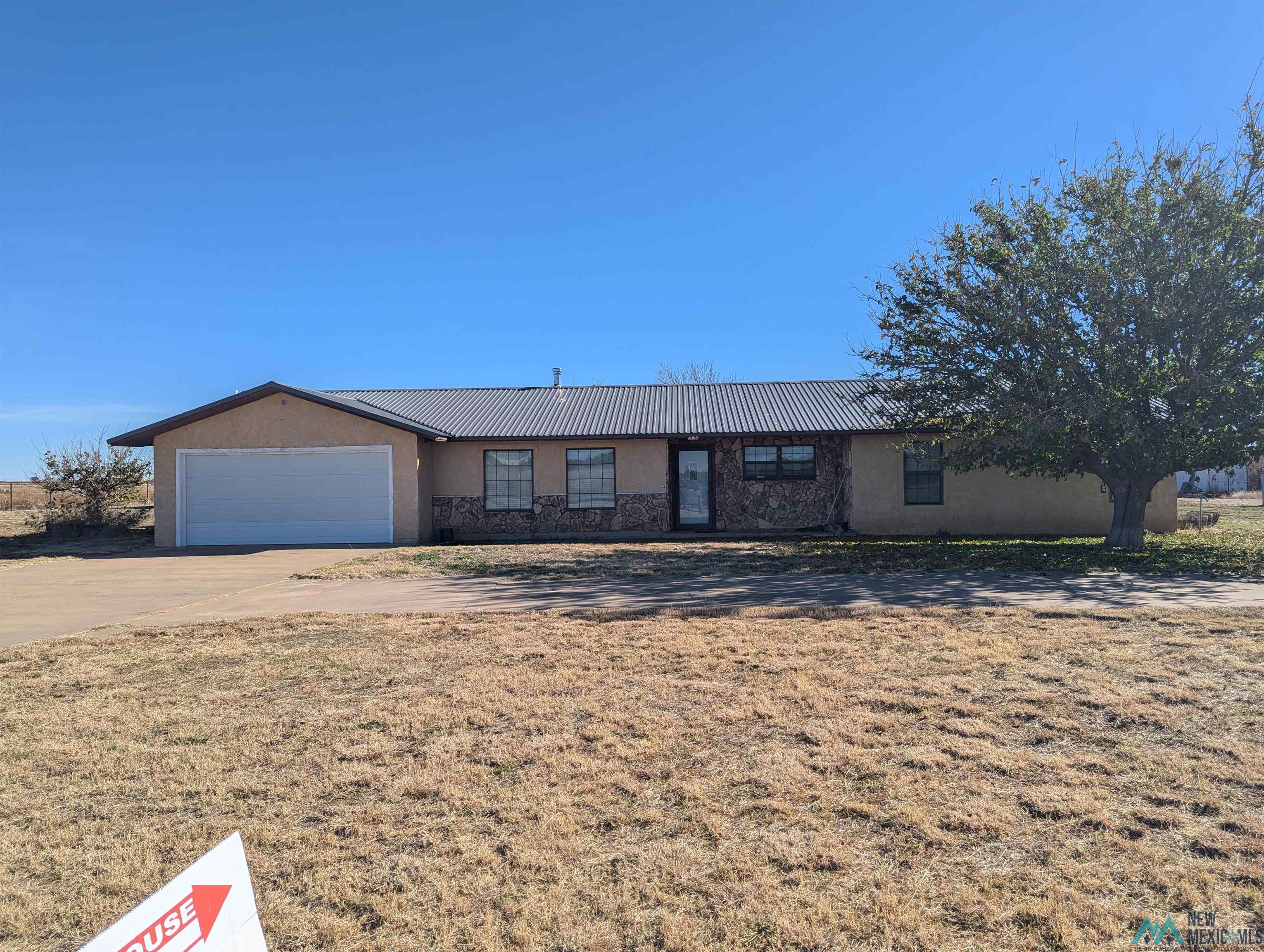 487 S Roosevelt Rd P, Portales, New Mexico image 1