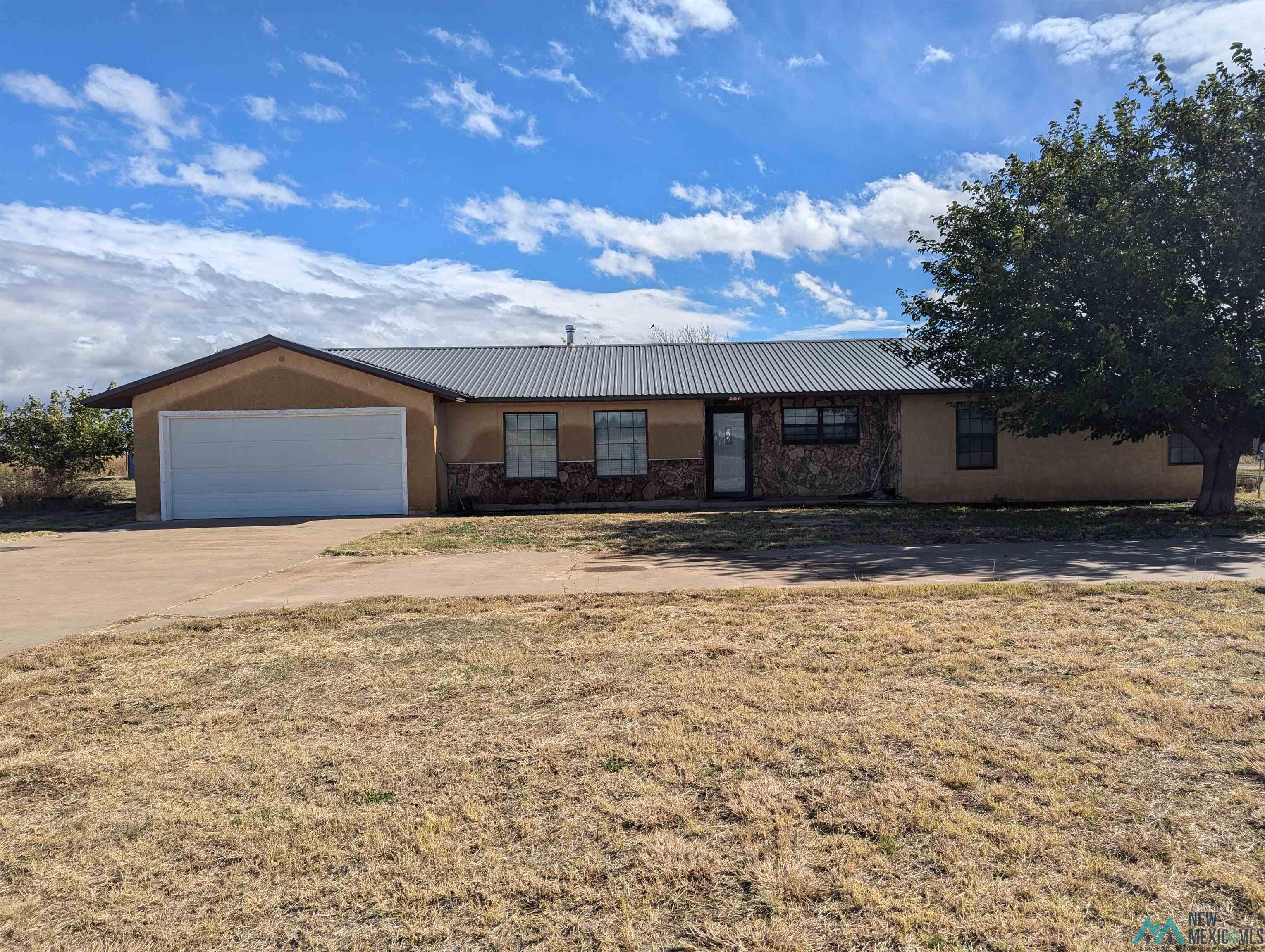 487 S Roosevelt Rd P, Portales, New Mexico image 22