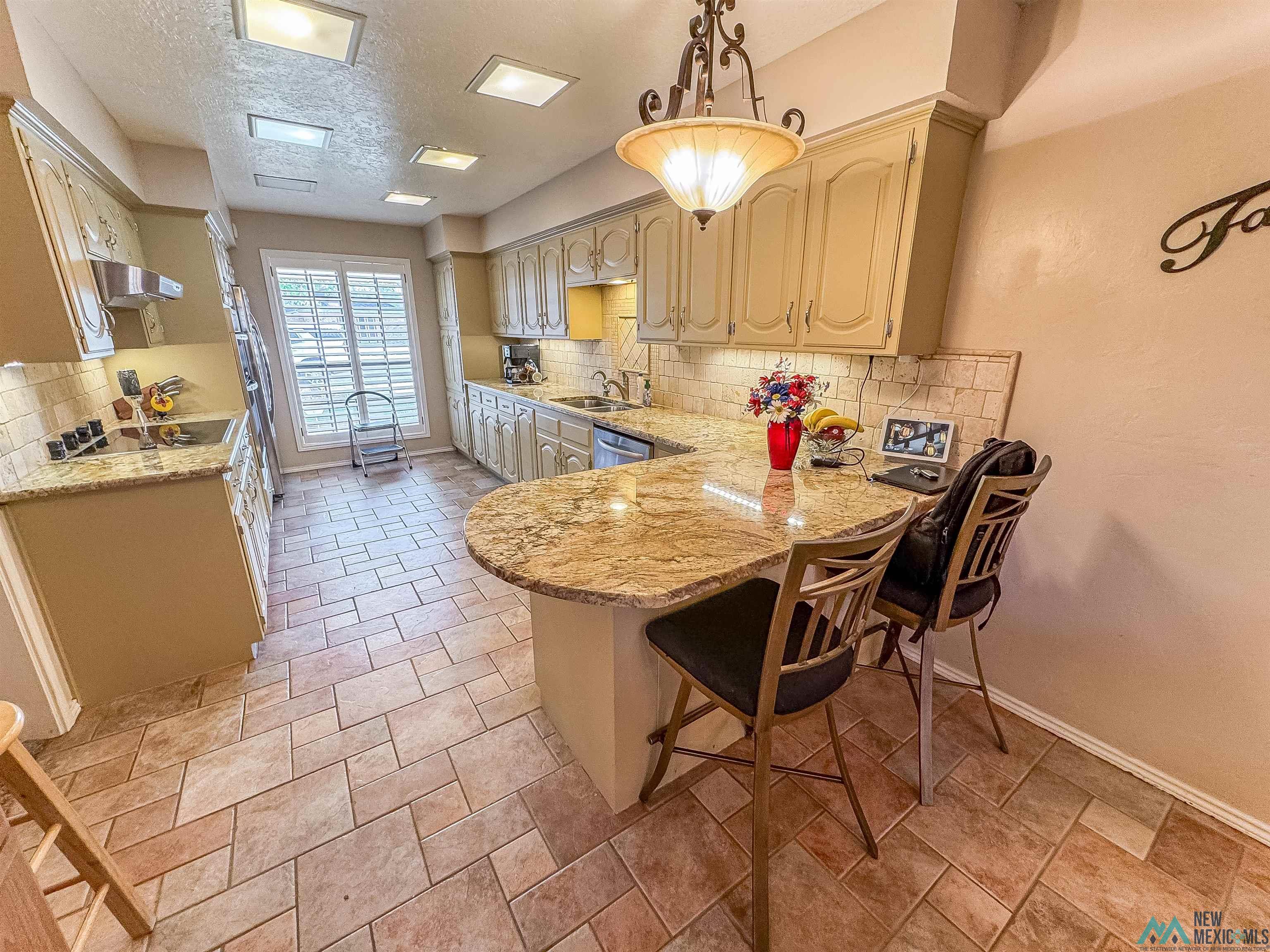 530 E Jemez Road, Hobbs, Texas image 13