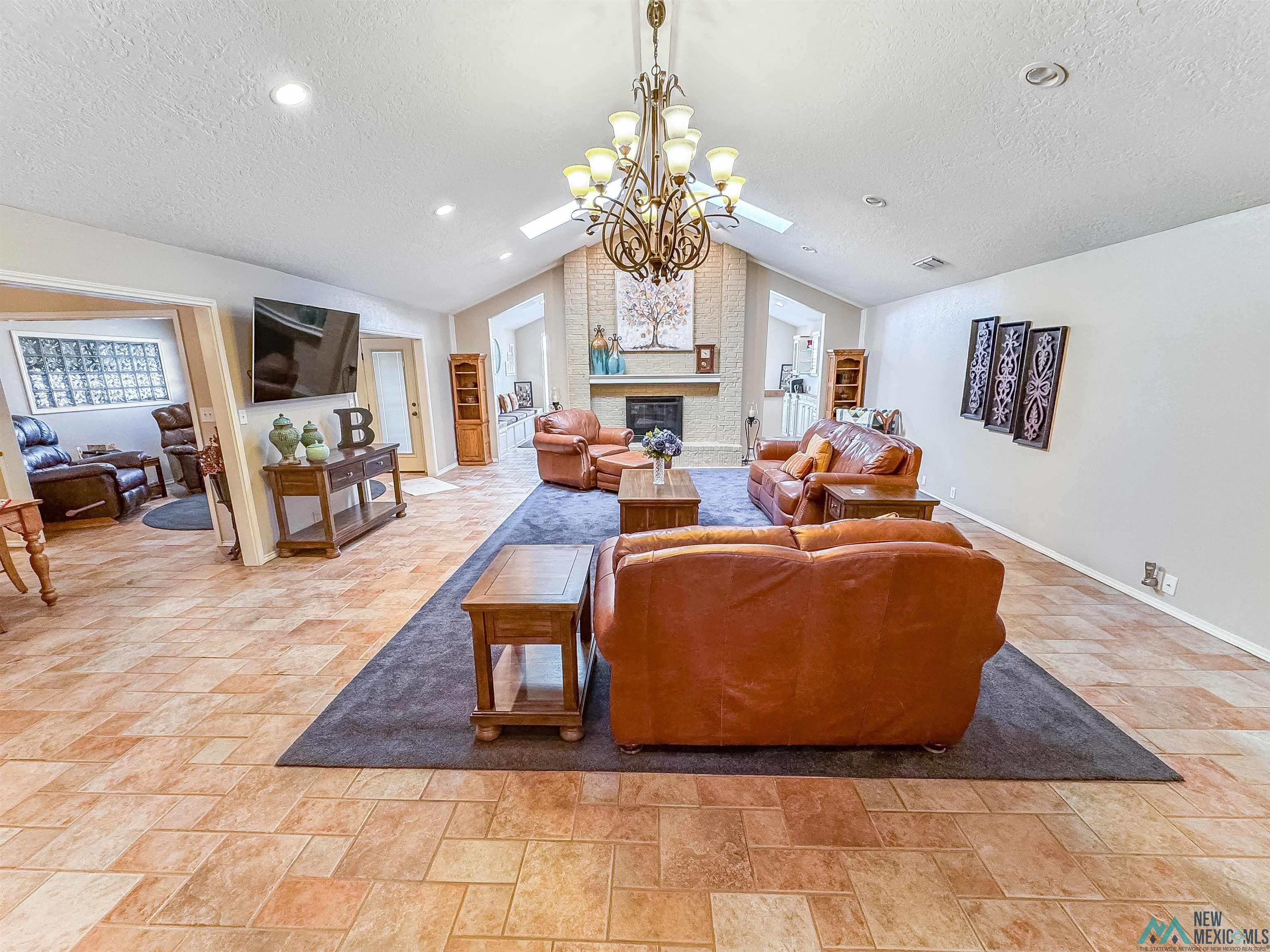 530 E Jemez Road, Hobbs, Texas image 9