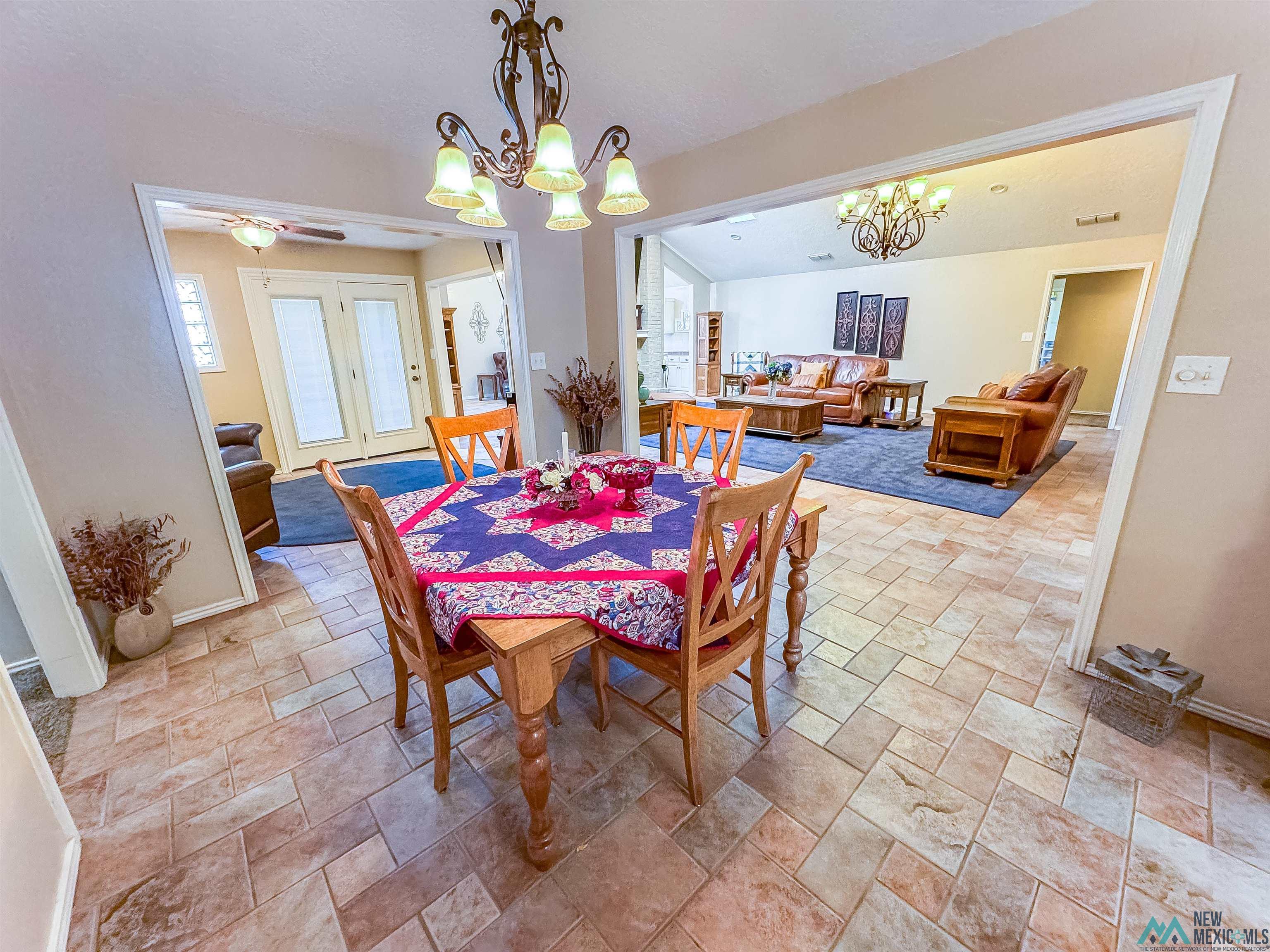 530 E Jemez Road, Hobbs, Texas image 15