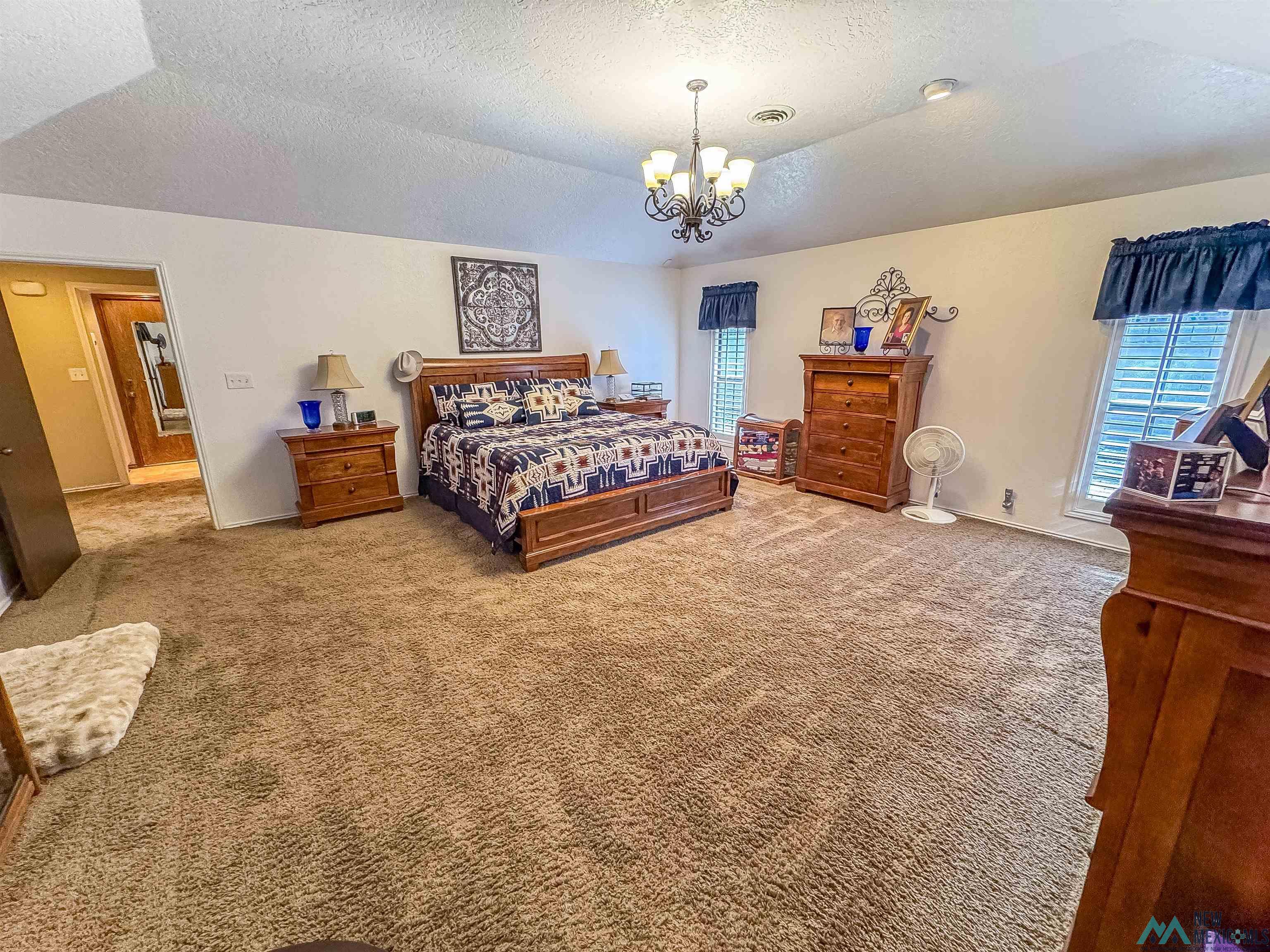 530 E Jemez Road, Hobbs, Texas image 16