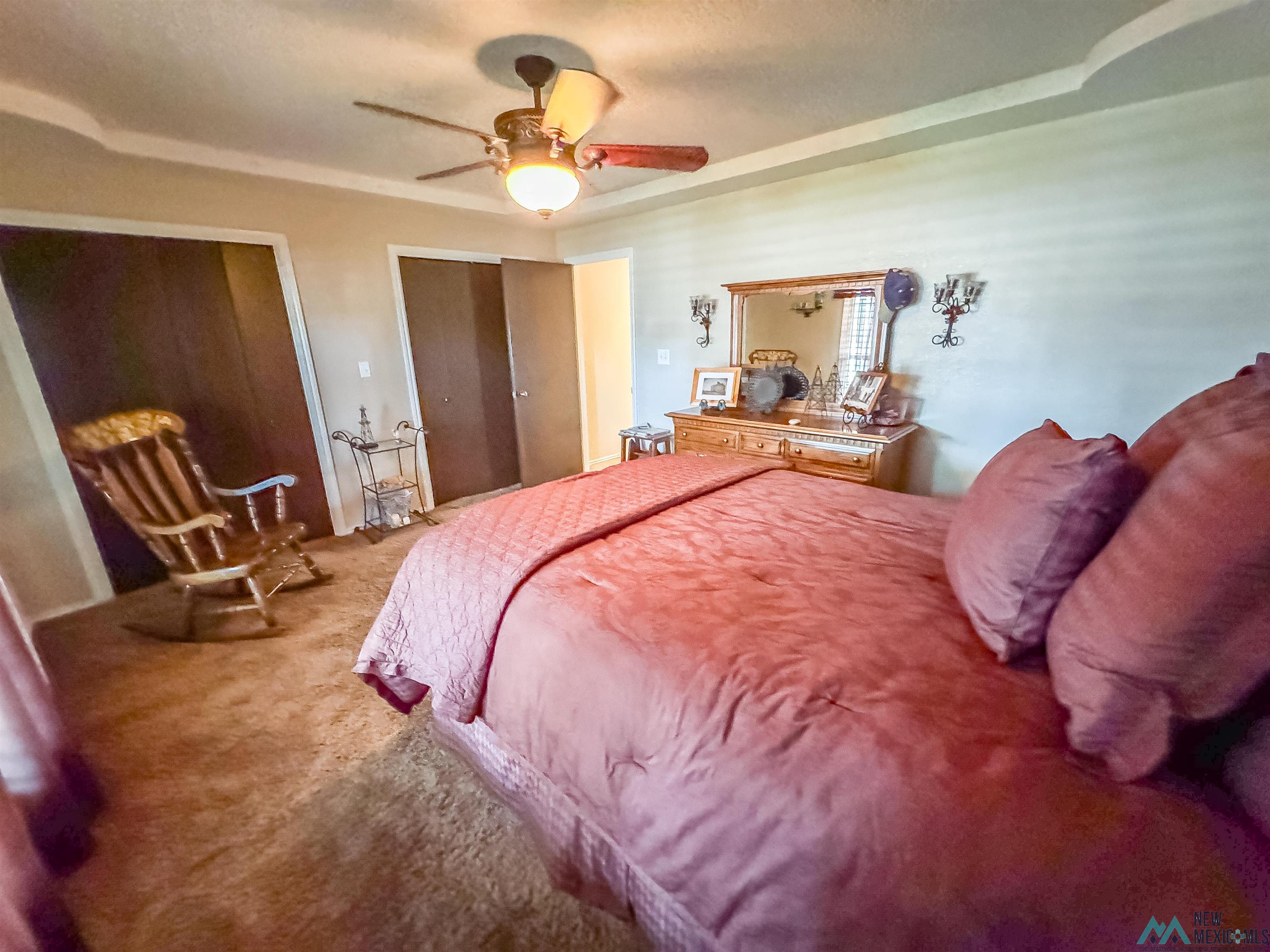 530 E Jemez Road, Hobbs, Texas image 24