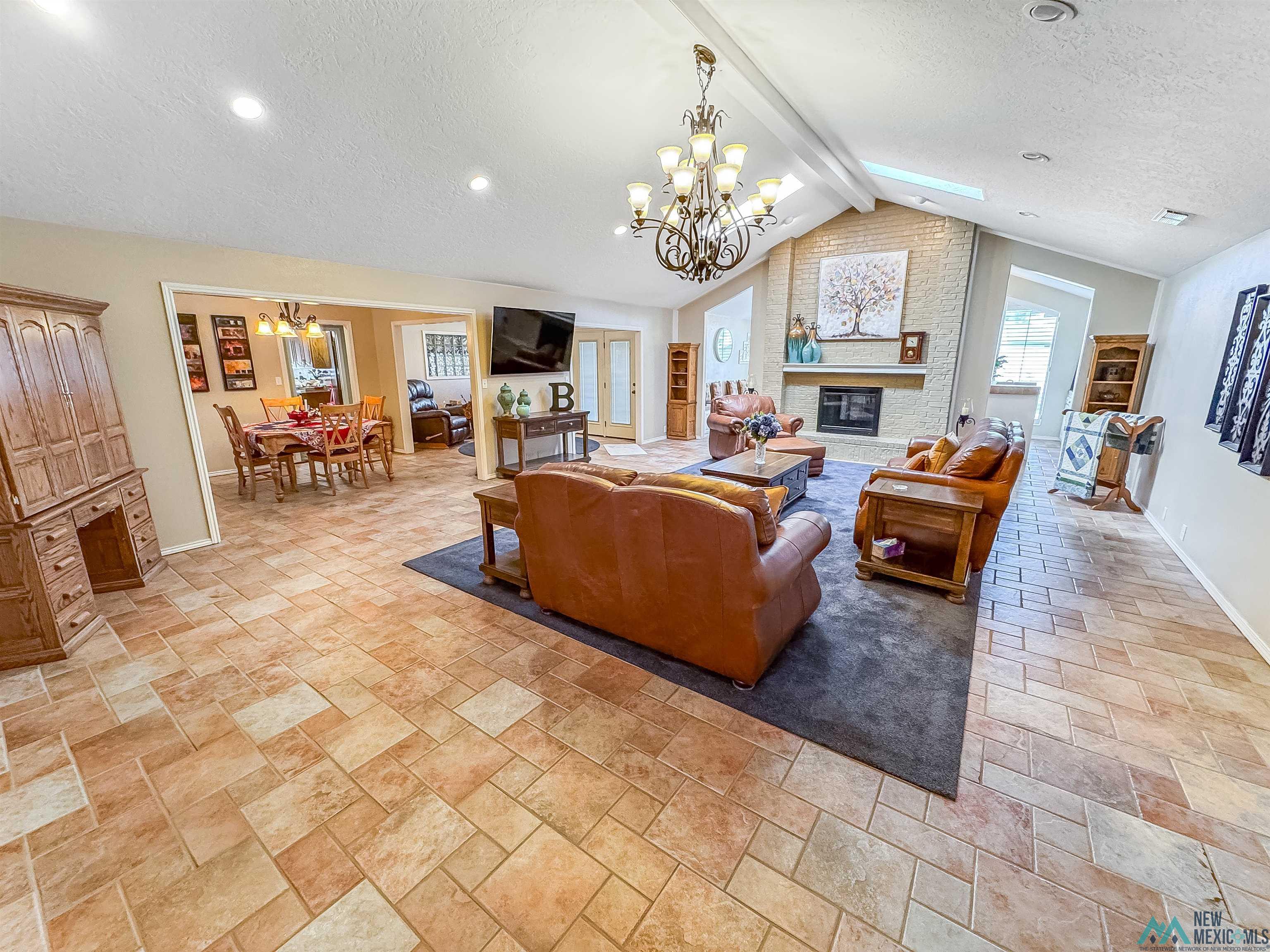 530 E Jemez Road, Hobbs, Texas image 6