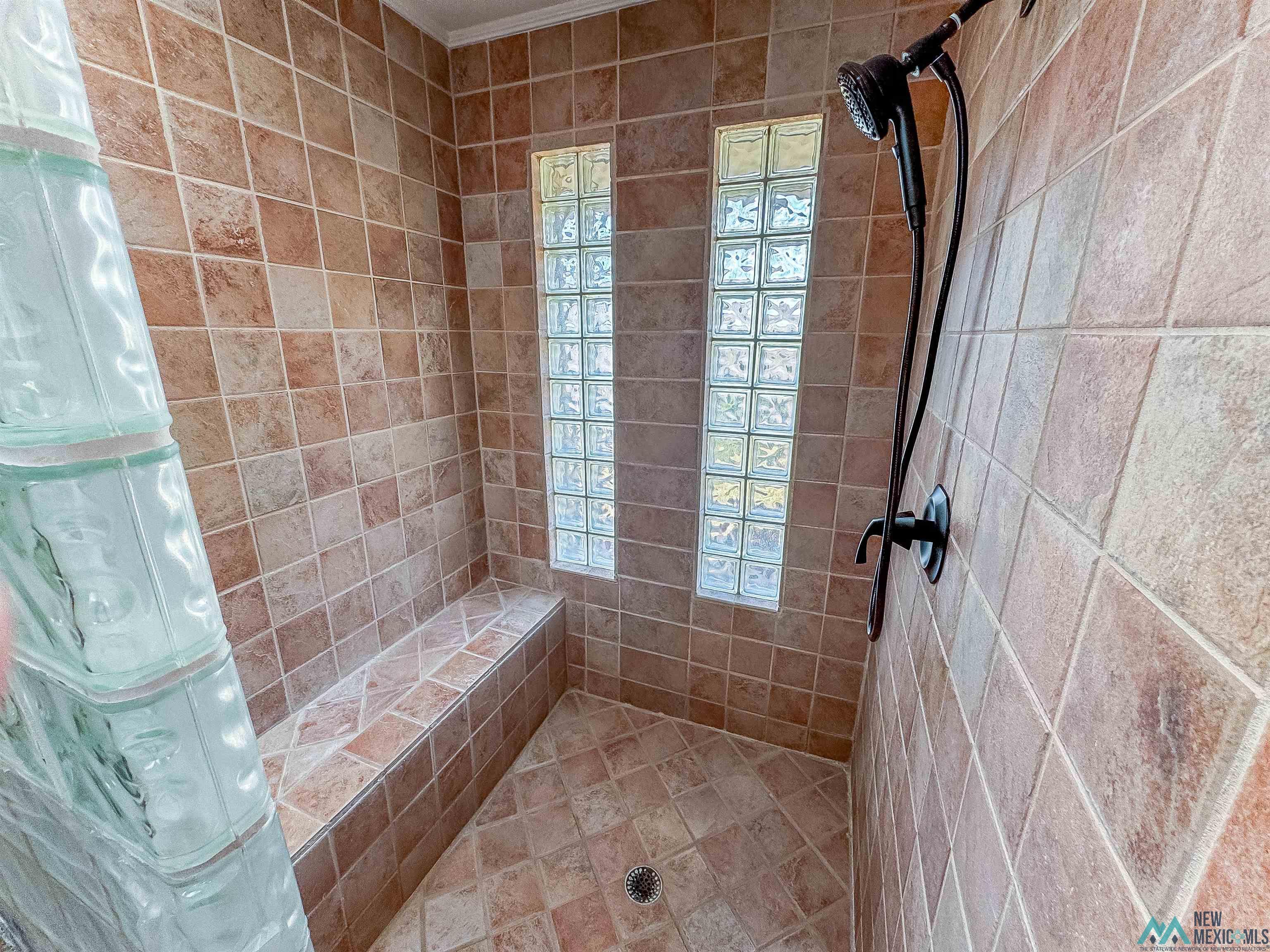 530 E Jemez Road, Hobbs, Texas image 33