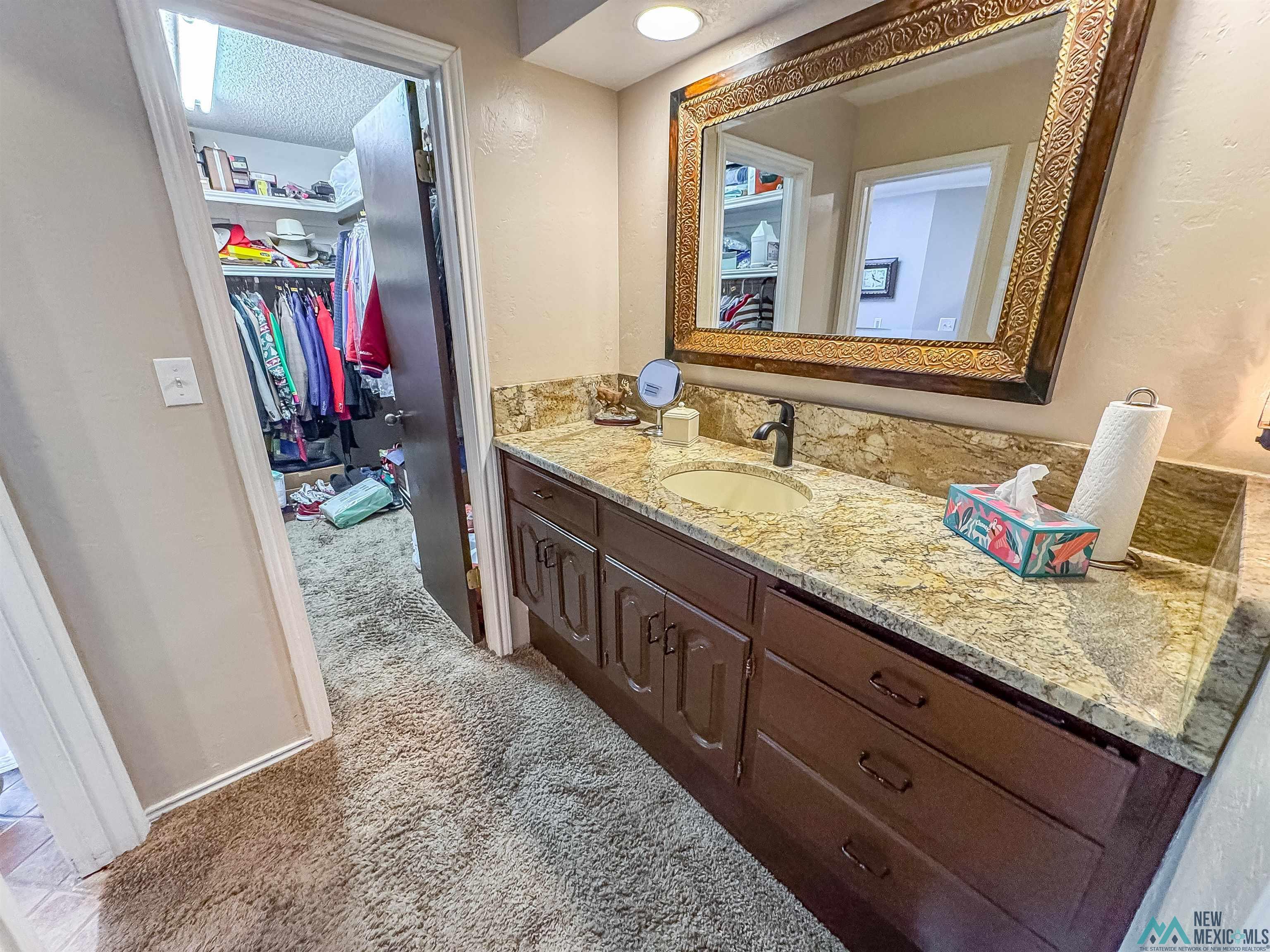 530 E Jemez Road, Hobbs, Texas image 30