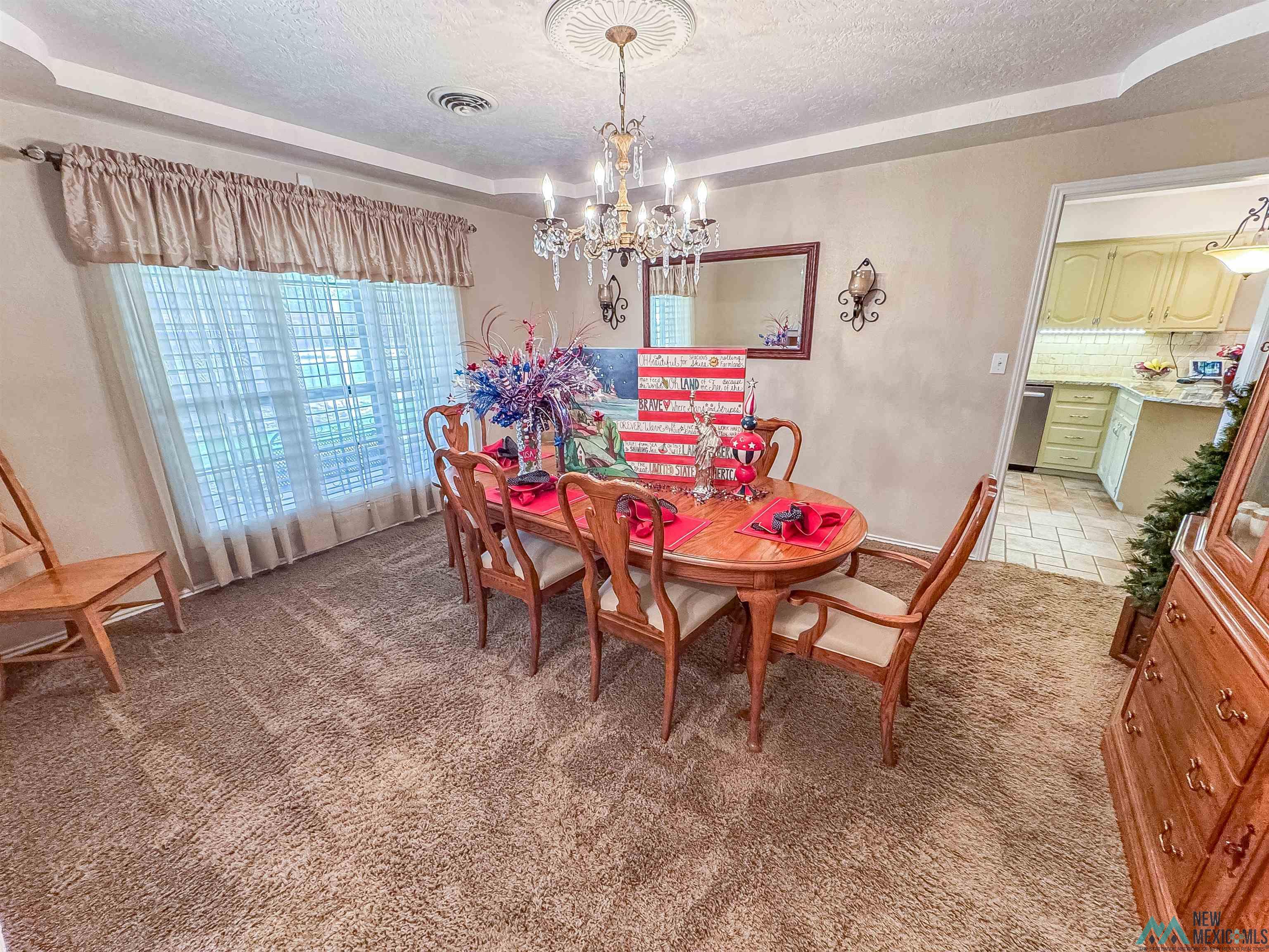 530 E Jemez Road, Hobbs, Texas image 19