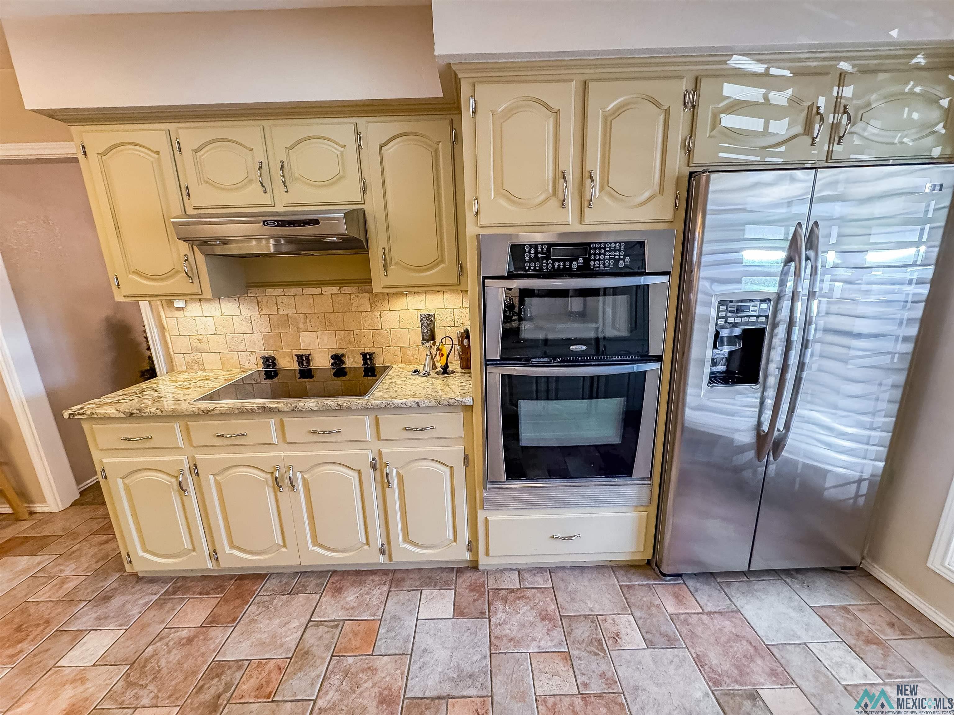 530 E Jemez Road, Hobbs, Texas image 12