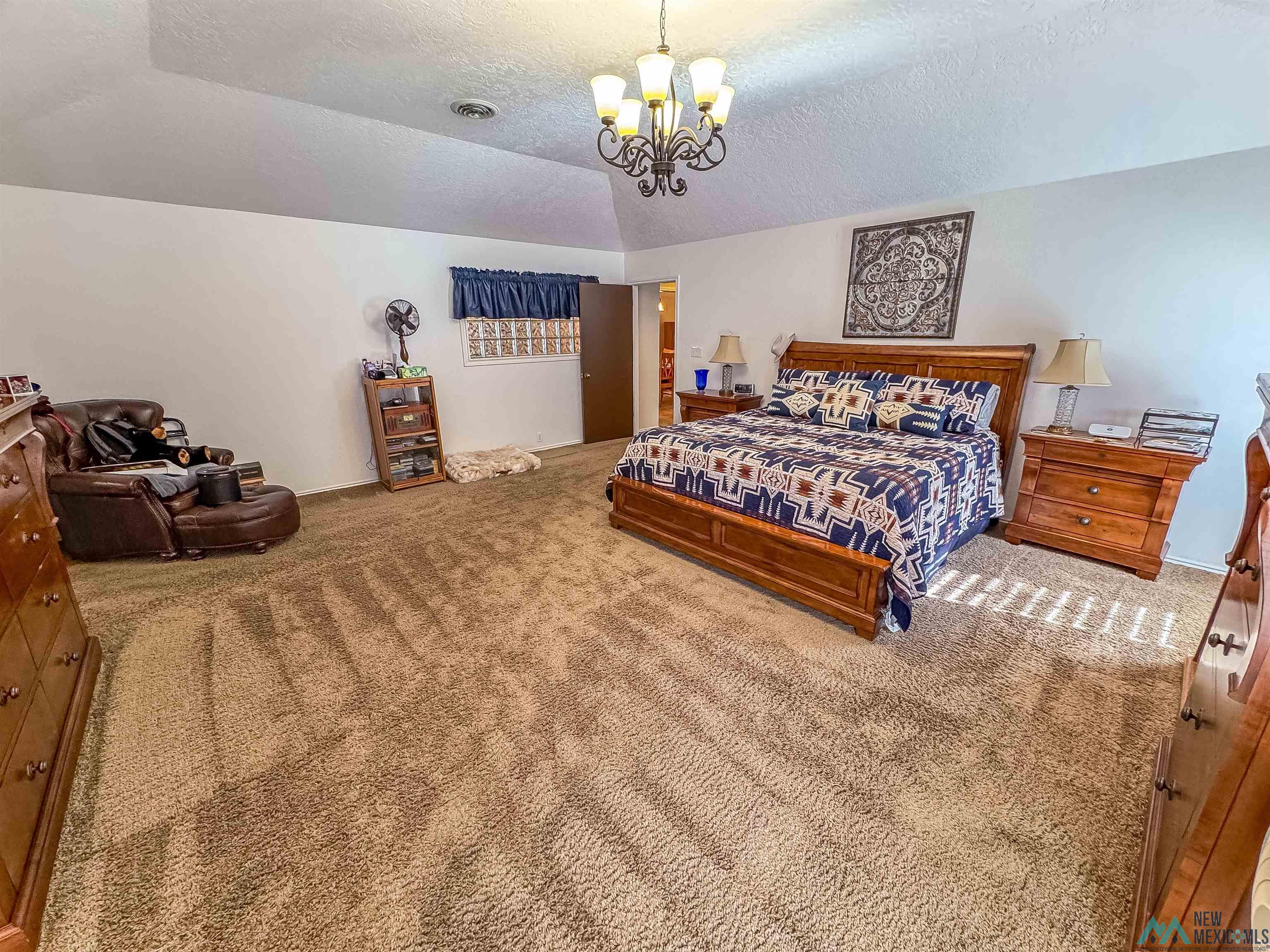 530 E Jemez Road, Hobbs, Texas image 17