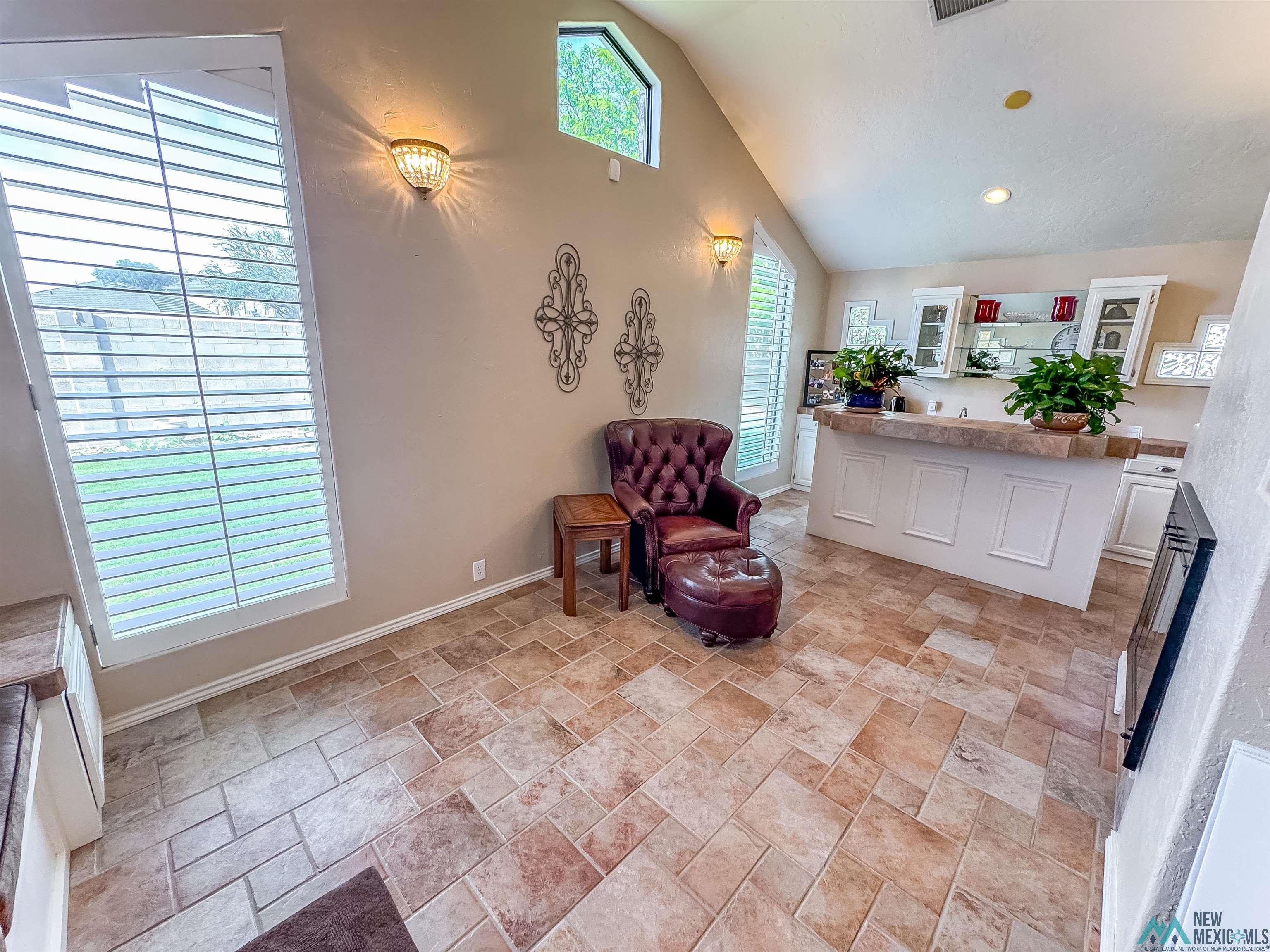 530 E Jemez Road, Hobbs, Texas image 22