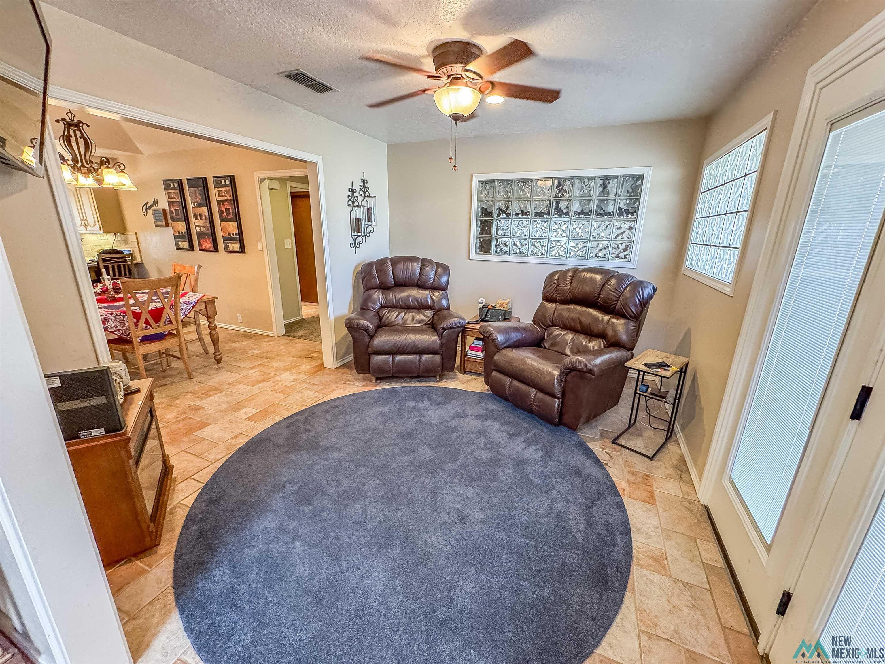 530 E Jemez Road, Hobbs, Texas image 21