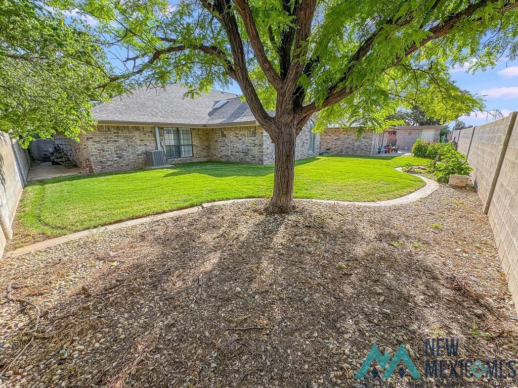 530 E Jemez Road, Hobbs, Texas image 39