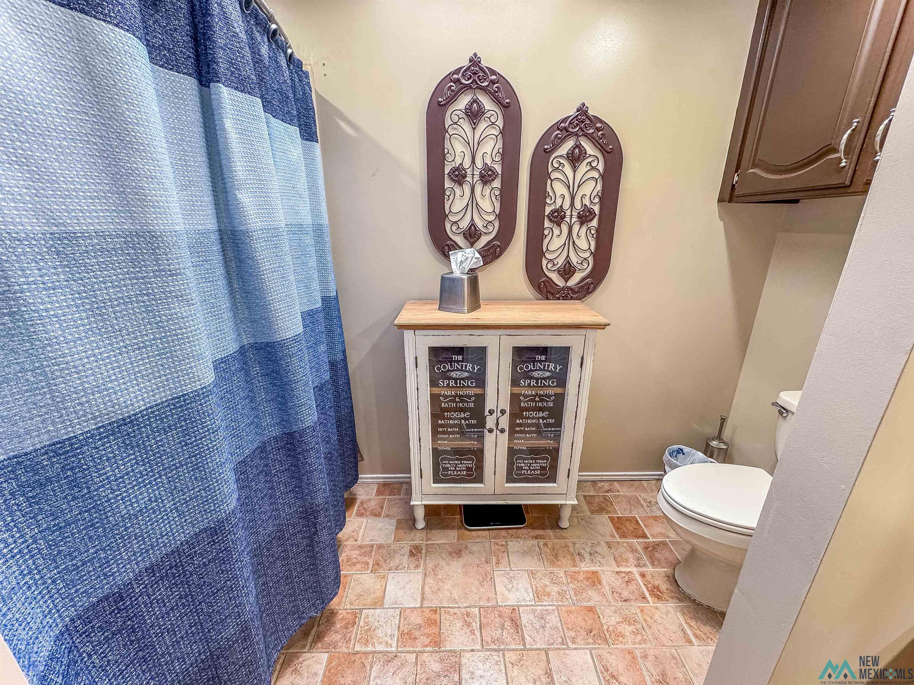 530 E Jemez Road, Hobbs, Texas image 35
