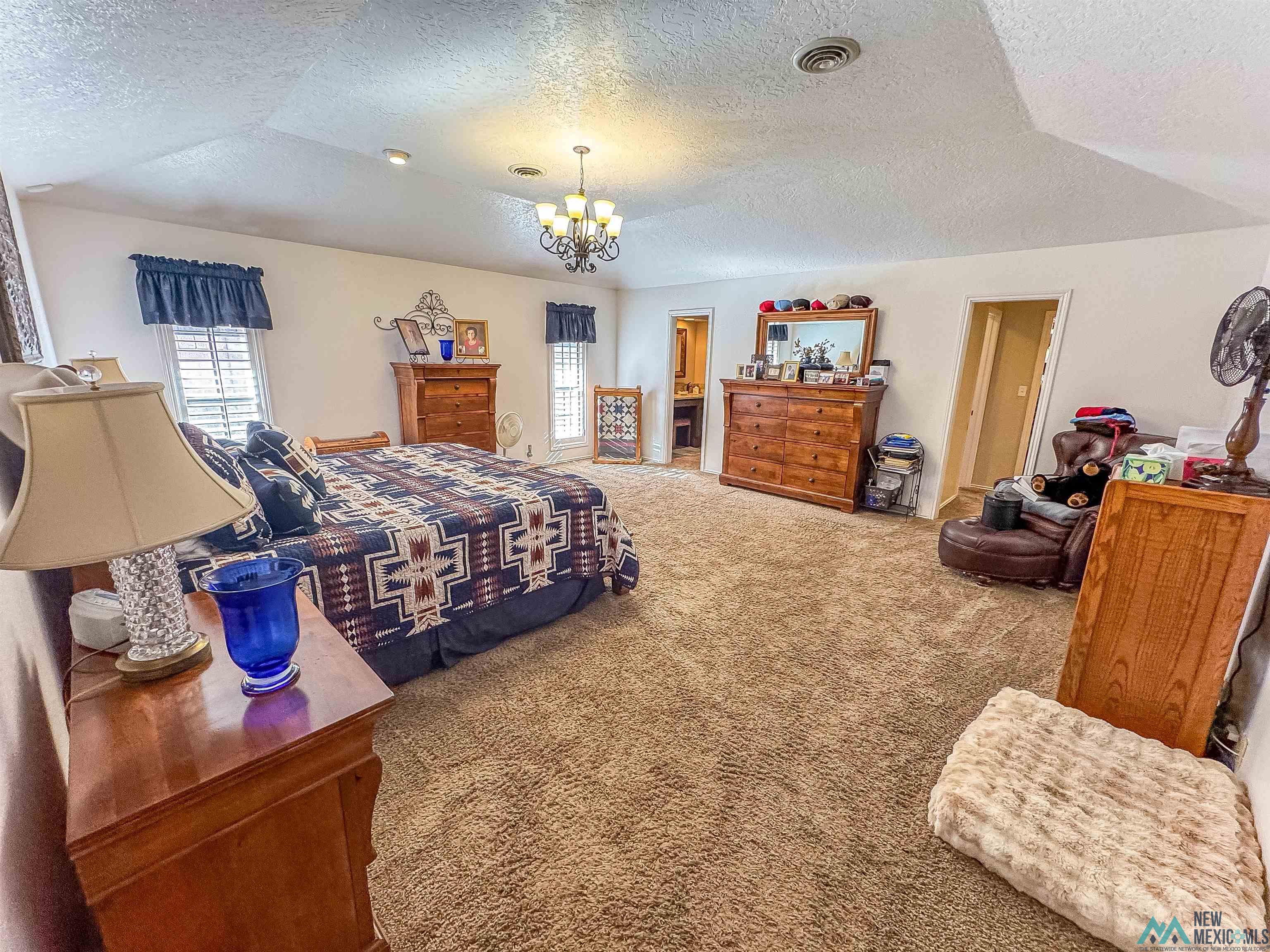 530 E Jemez Road, Hobbs, Texas image 18