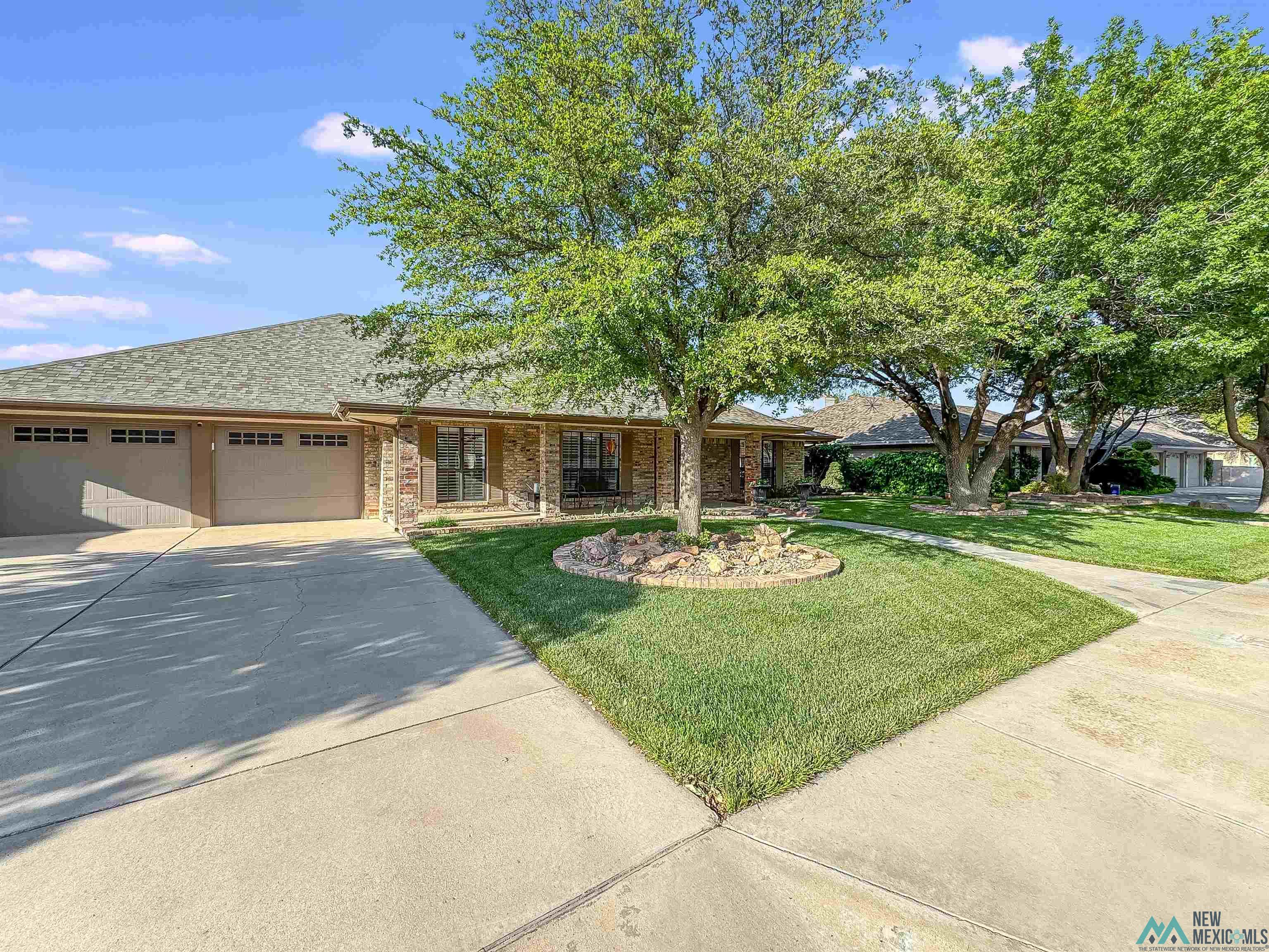 530 E Jemez Road, Hobbs, Texas image 4