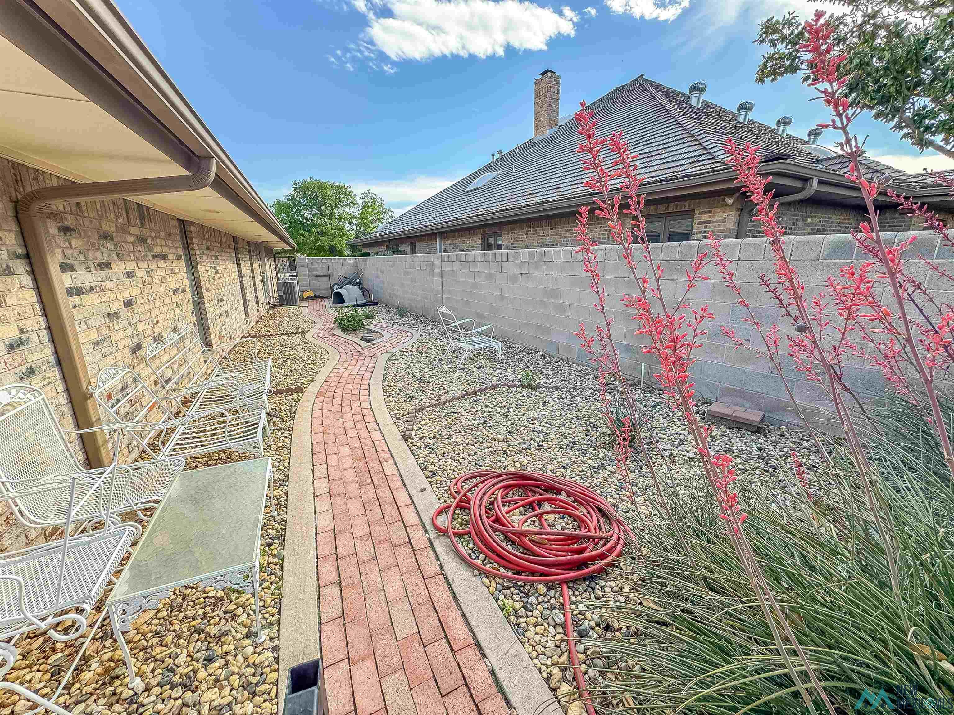 530 E Jemez Road, Hobbs, Texas image 40