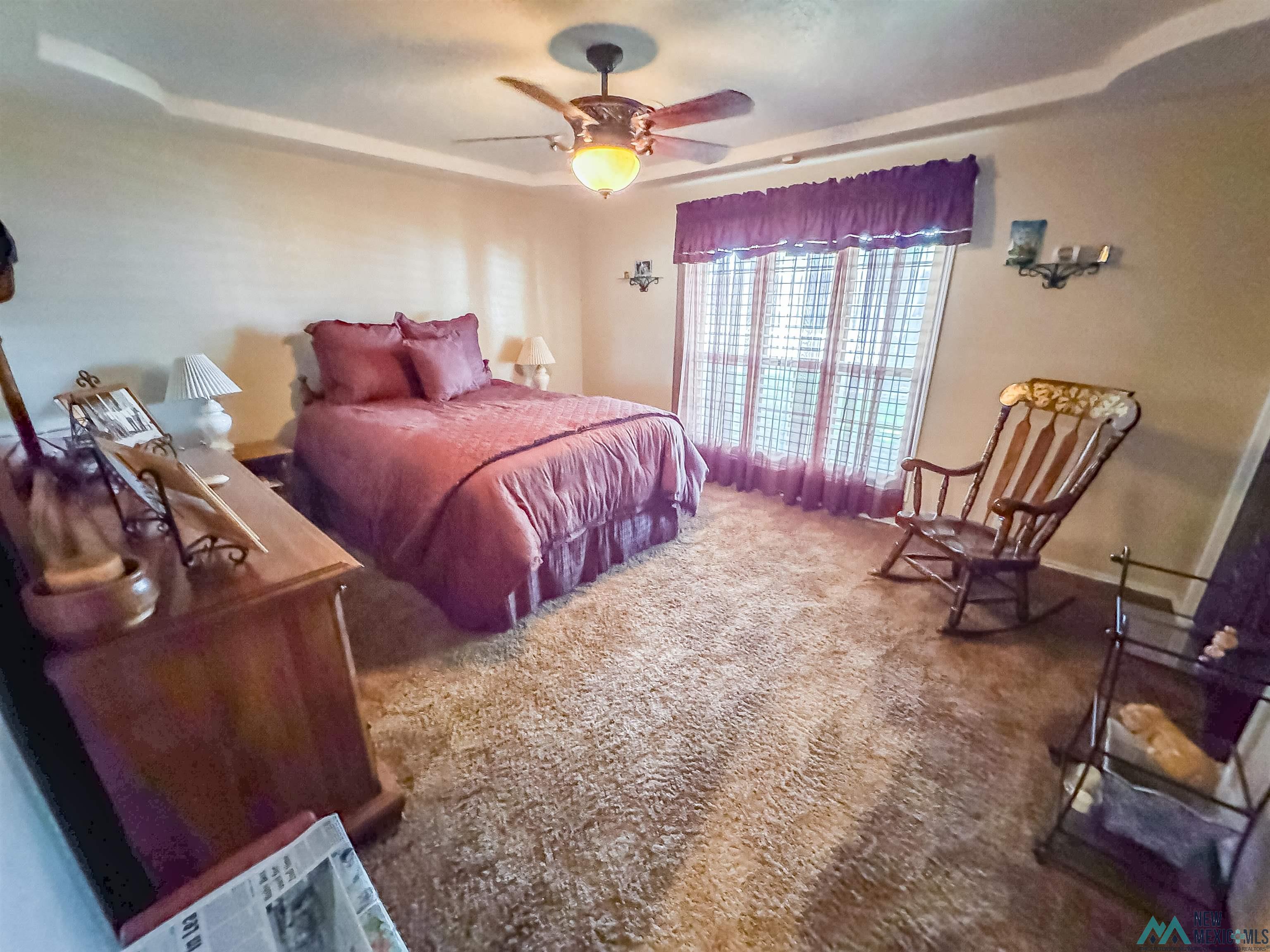 530 E Jemez Road, Hobbs, Texas image 23