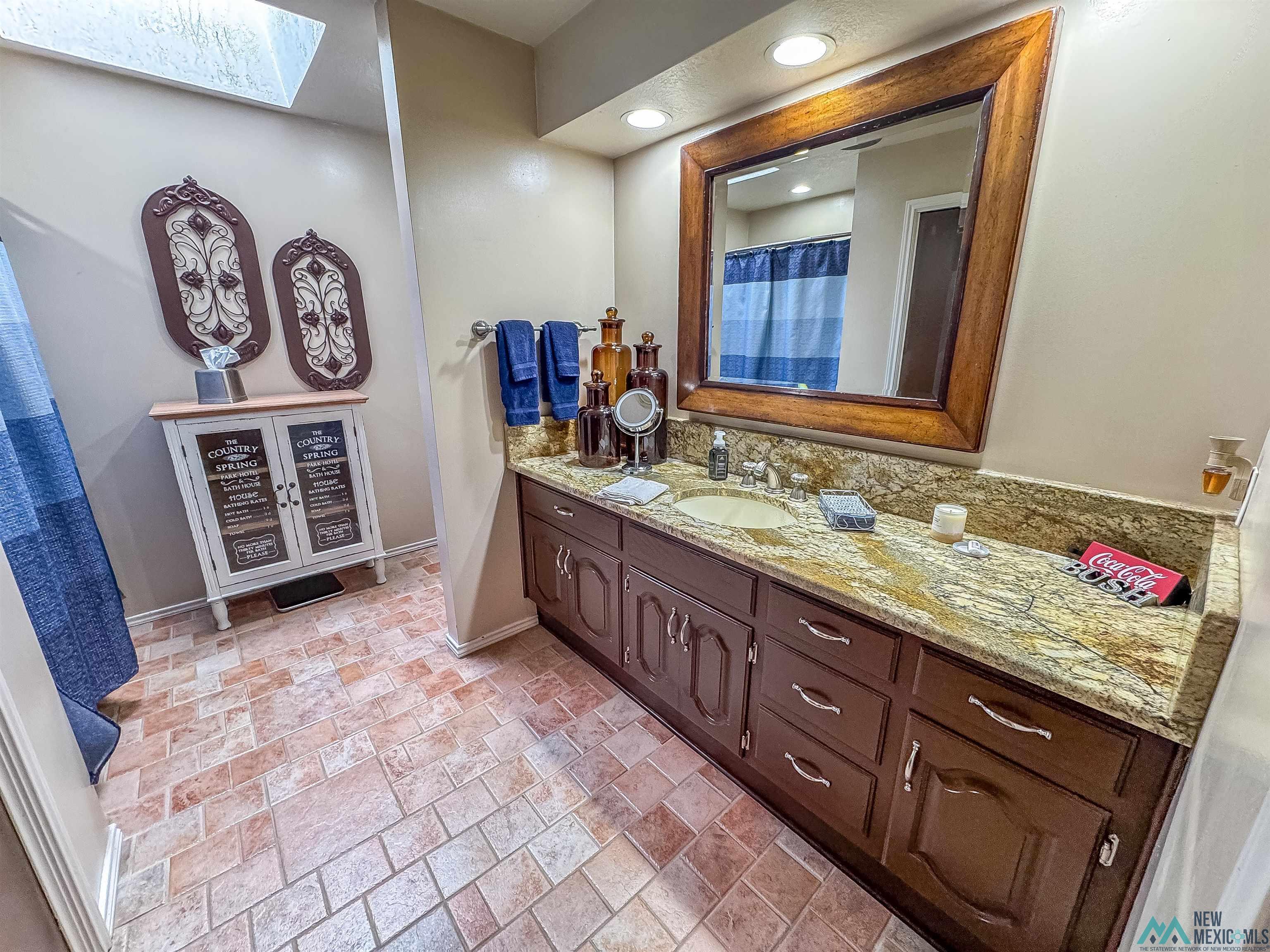 530 E Jemez Road, Hobbs, Texas image 34