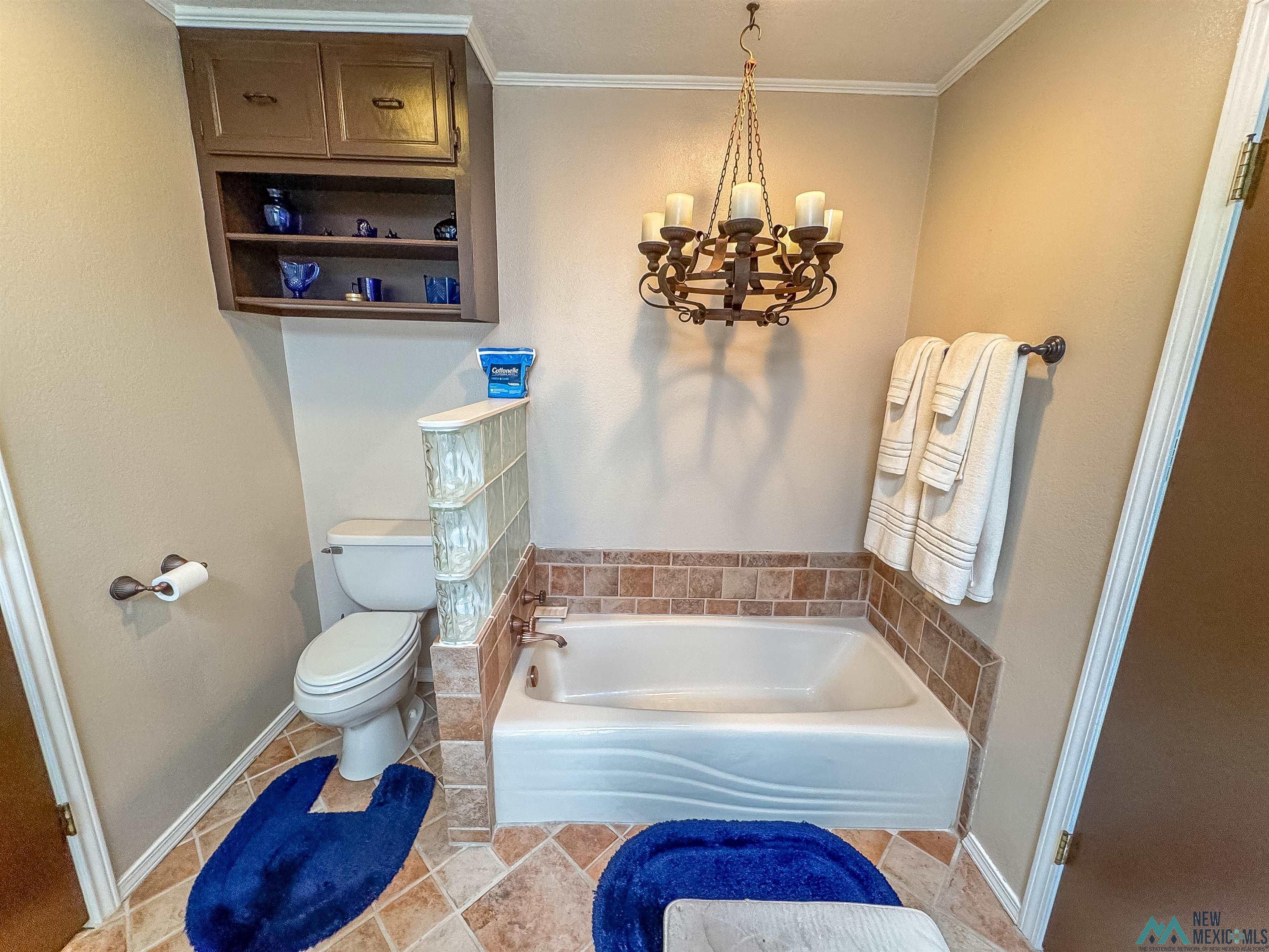 530 E Jemez Road, Hobbs, Texas image 31