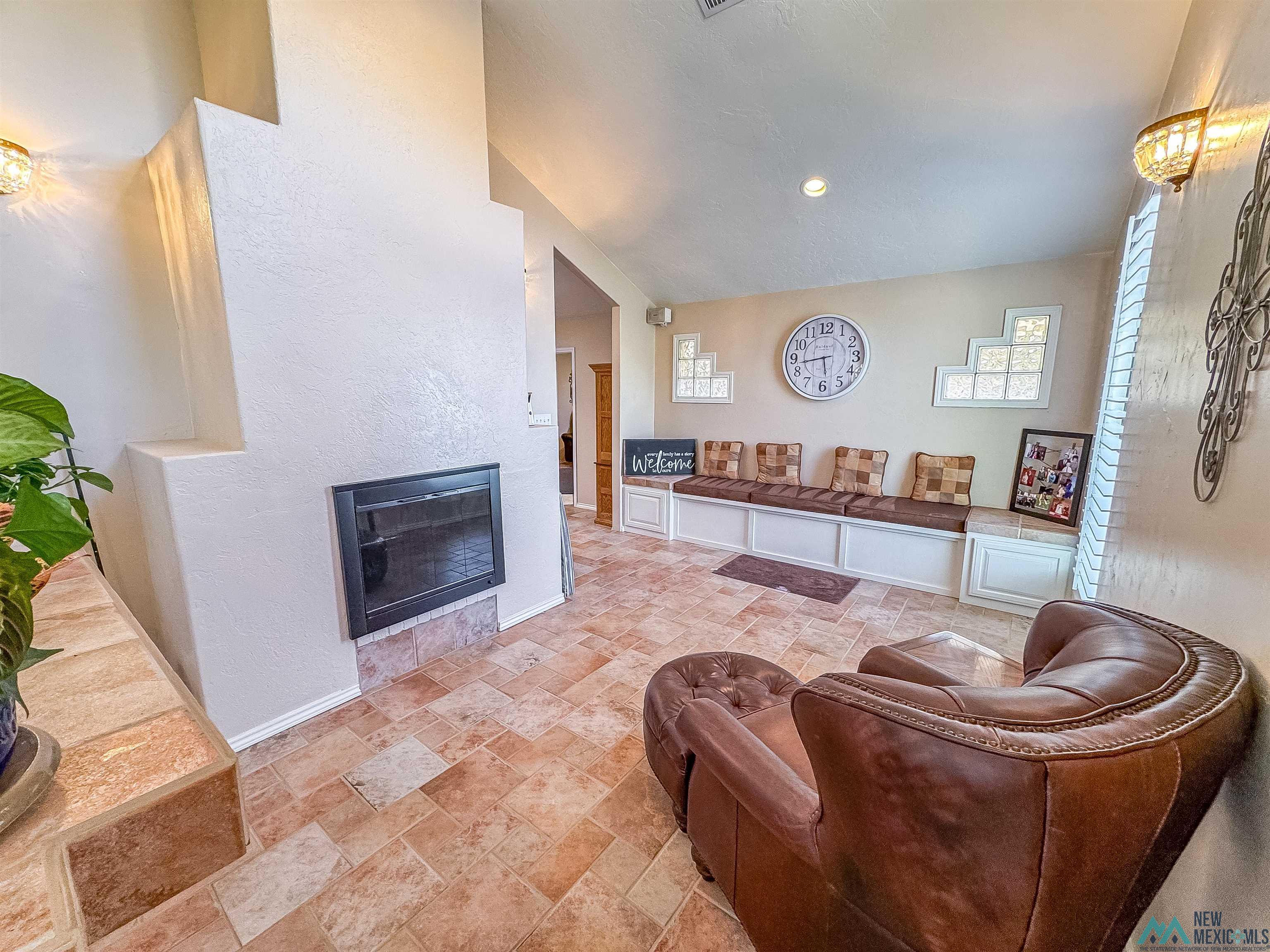 530 E Jemez Road, Hobbs, Texas image 10