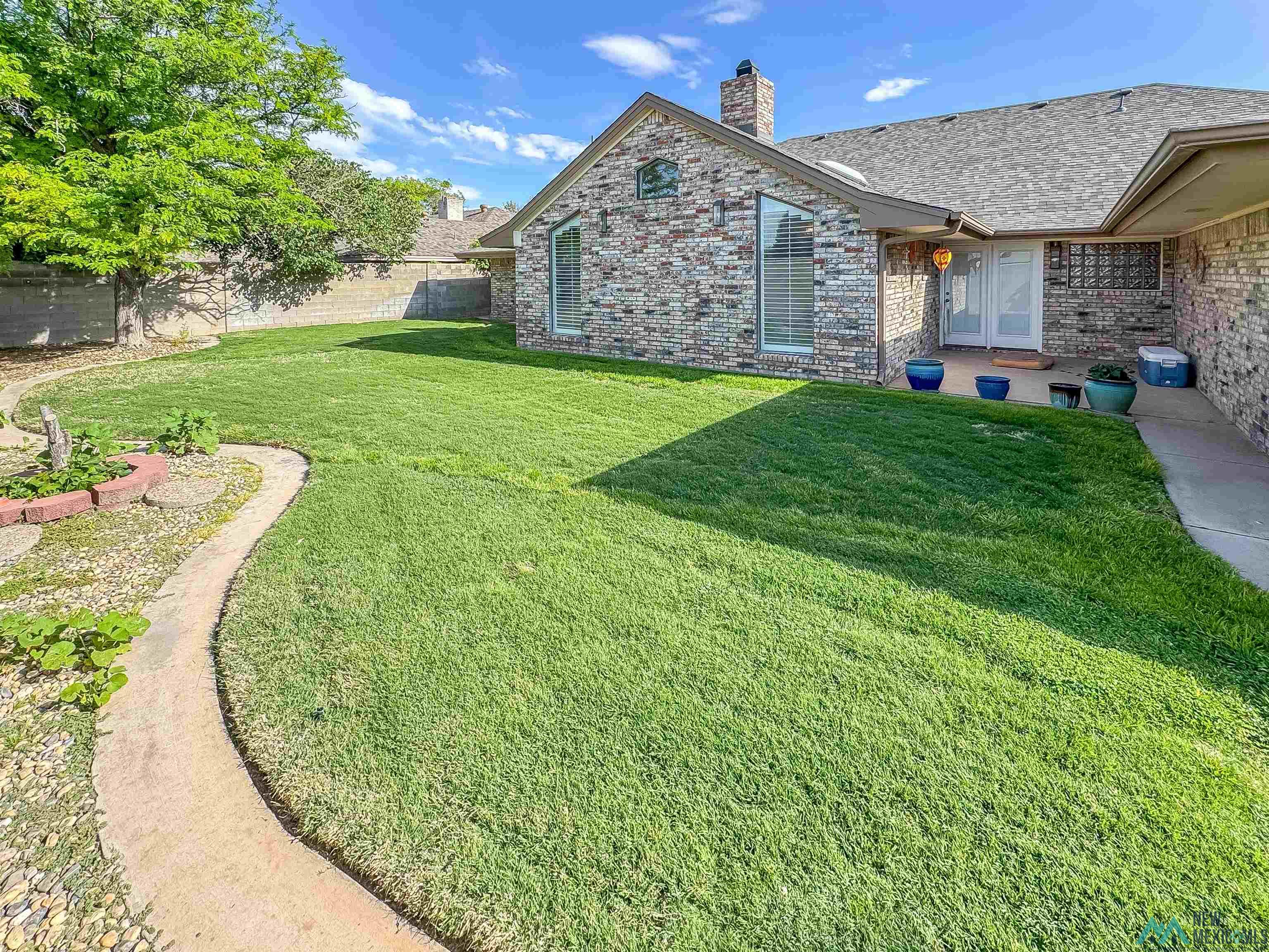 530 E Jemez Road, Hobbs, Texas image 37