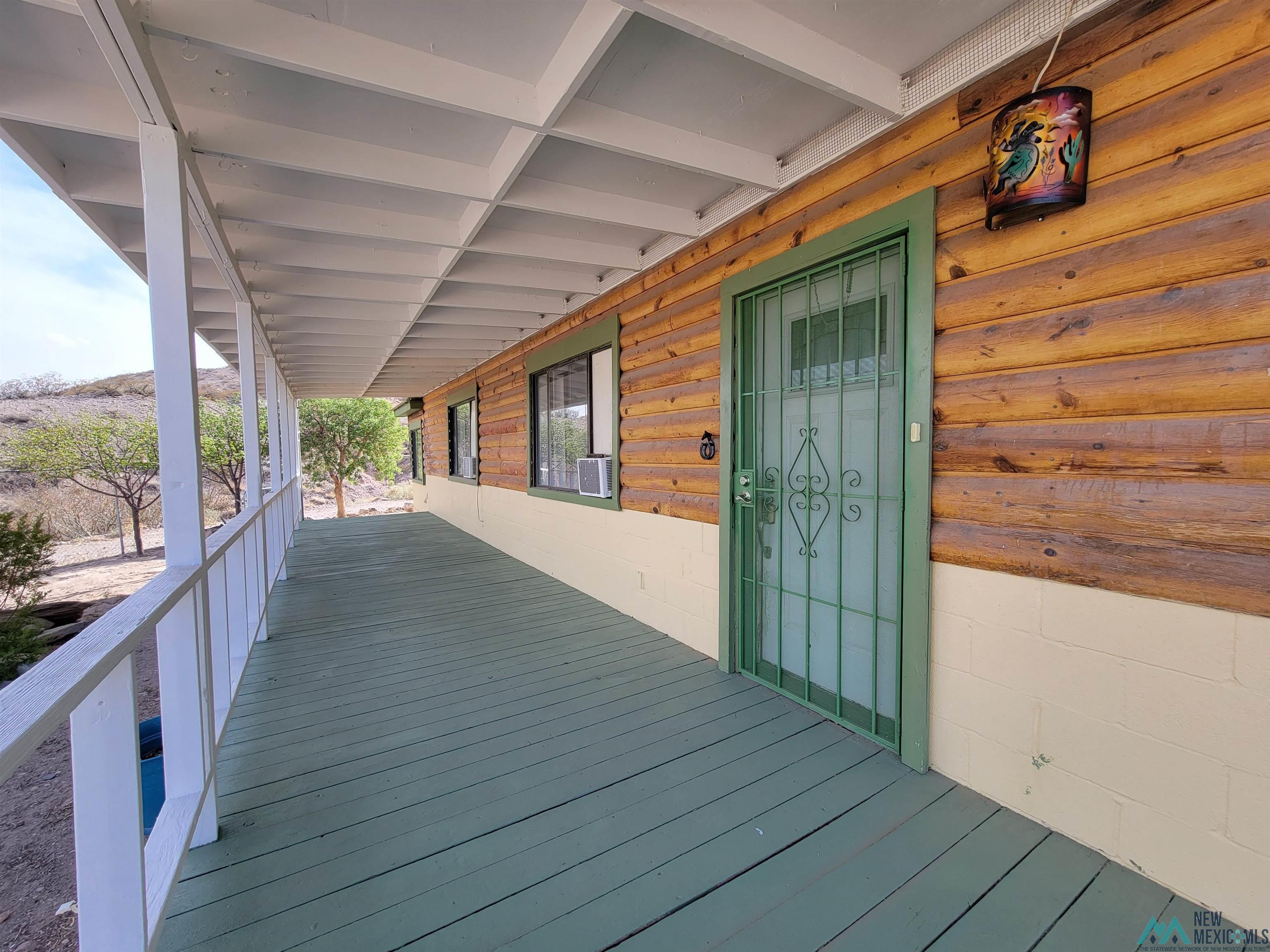 14 Mars Road, Williamsburg, Texas image 4