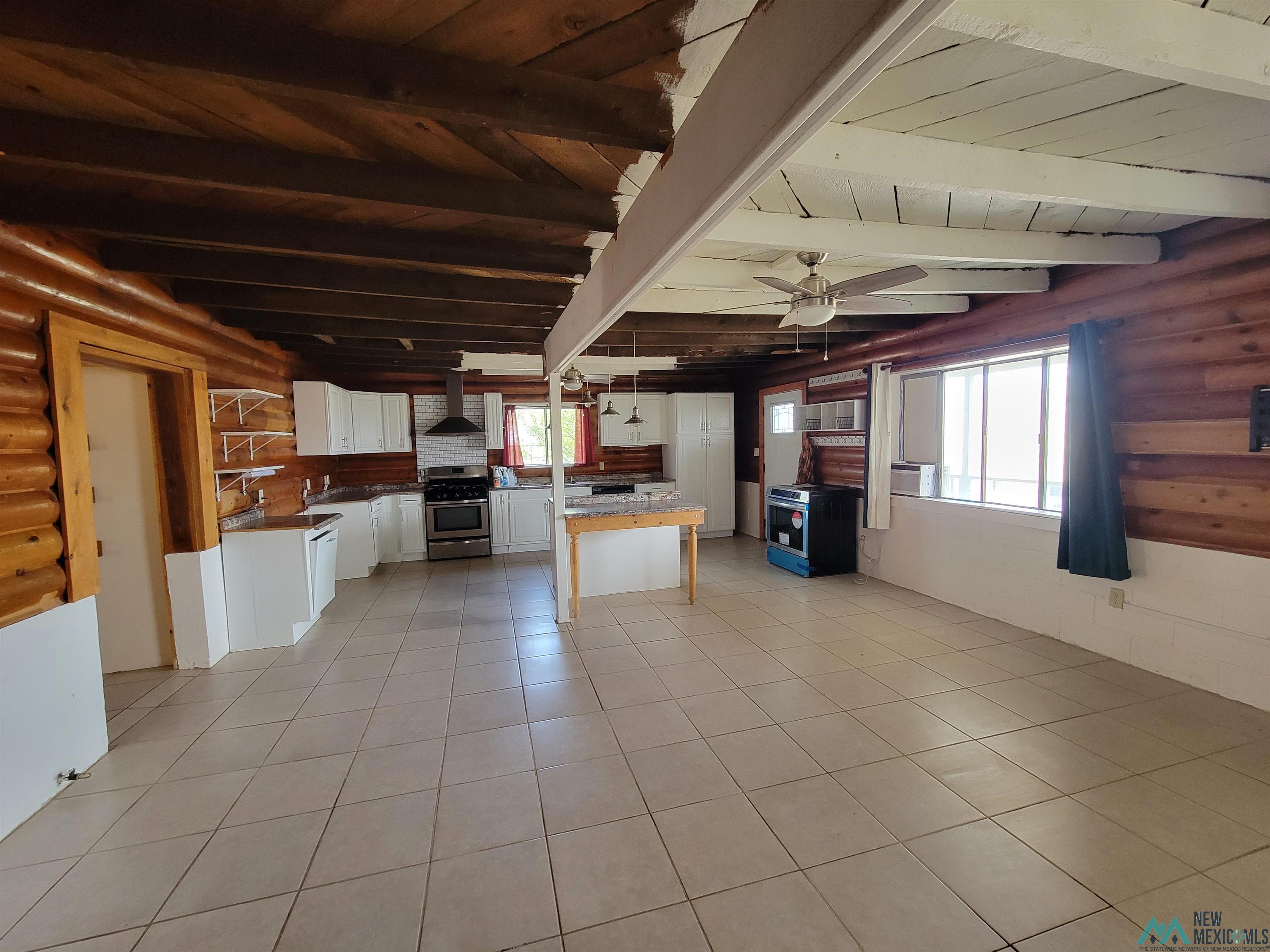 14 Mars Road, Williamsburg, Texas image 11