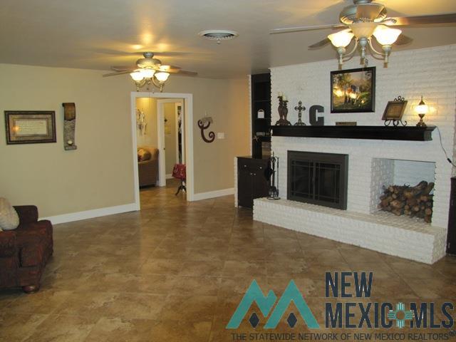 1700 N Houston Street, Hobbs, Texas image 16