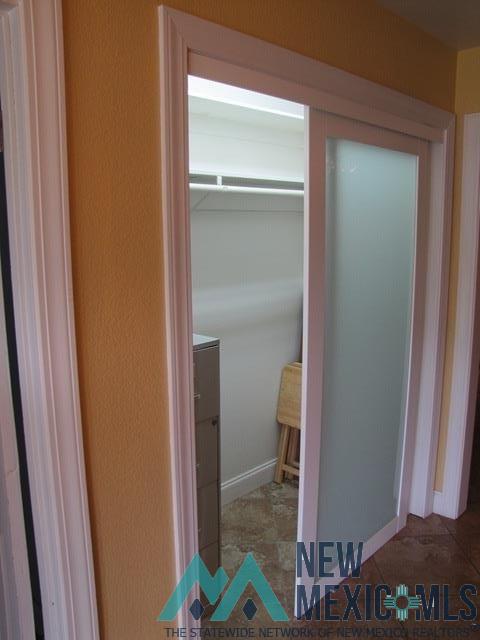 1700 N Houston Street, Hobbs, Texas image 35