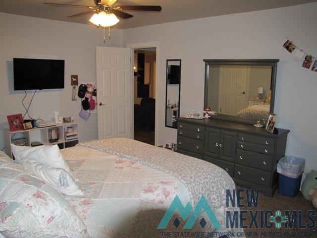 1700 N Houston Street, Hobbs, Texas image 34