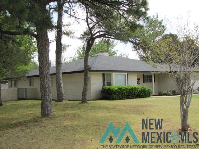 1700 N Houston Street, Hobbs, Texas image 2