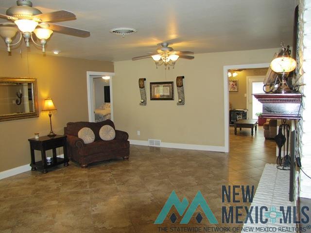 1700 N Houston Street, Hobbs, Texas image 19