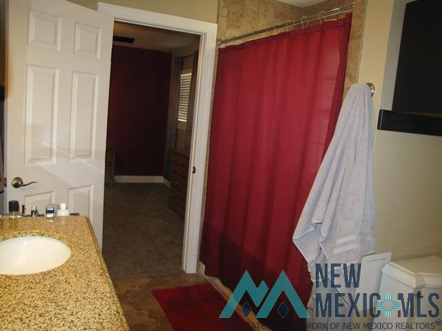 1700 N Houston Street, Hobbs, Texas image 12