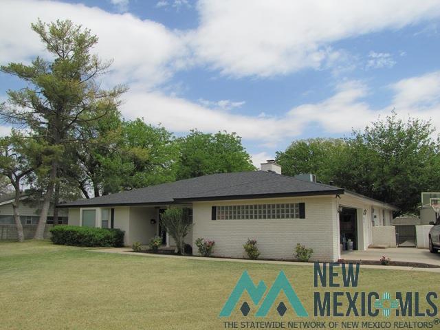 1700 N Houston Street, Hobbs, Texas image 3
