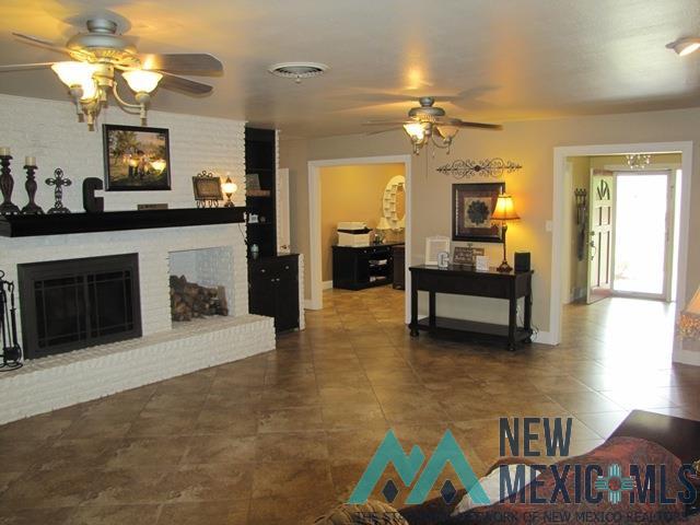 1700 N Houston Street, Hobbs, Texas image 17