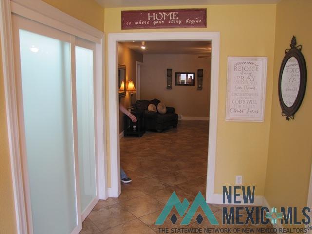 1700 N Houston Street, Hobbs, Texas image 13