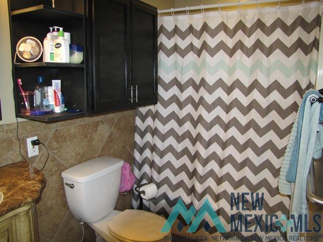 1700 N Houston Street, Hobbs, Texas image 33