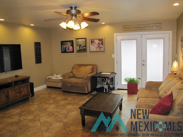 1700 N Houston Street, Hobbs, Texas image 5