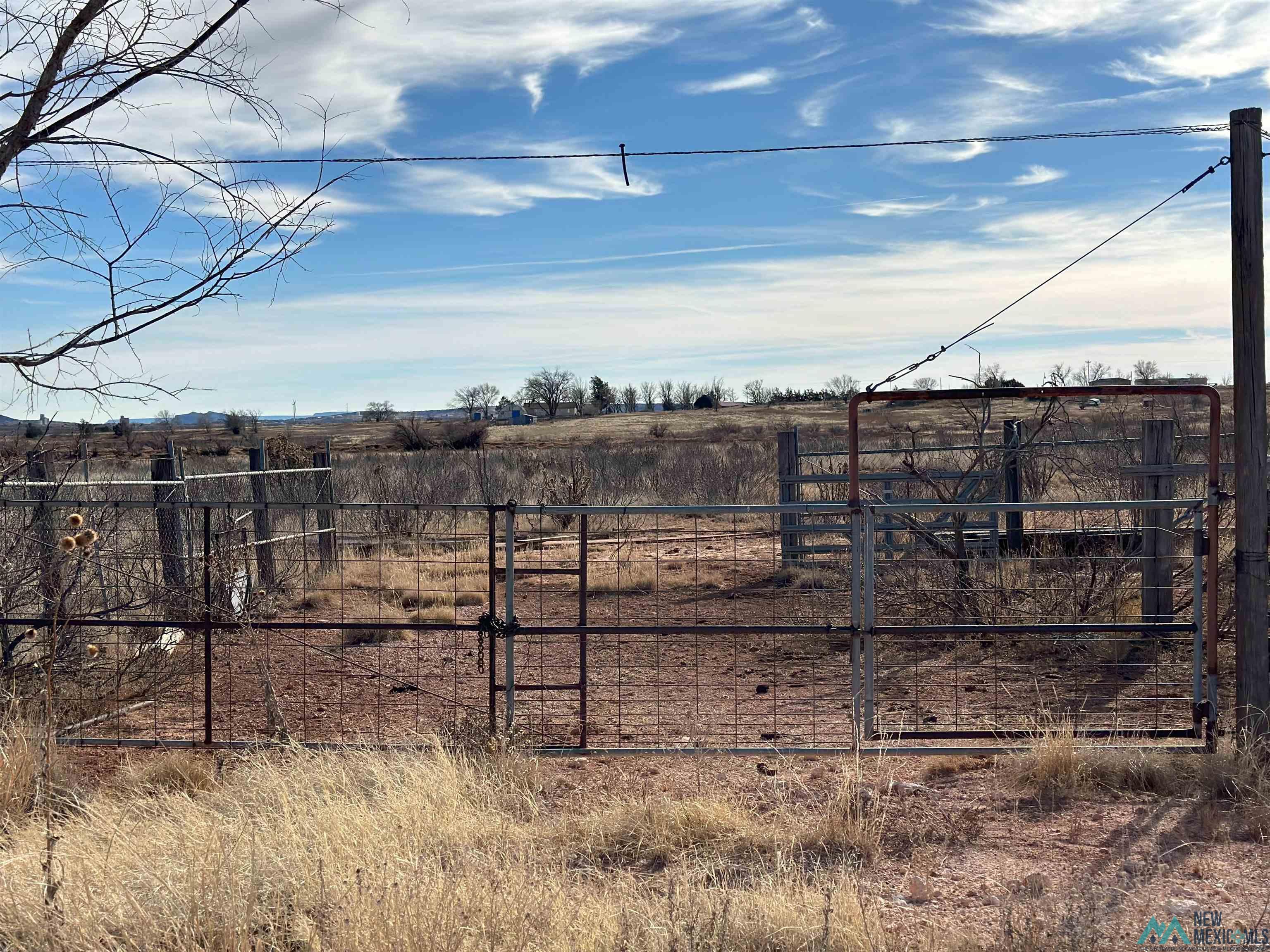 4226 Qr 67, Tucumcari, New Mexico image 1