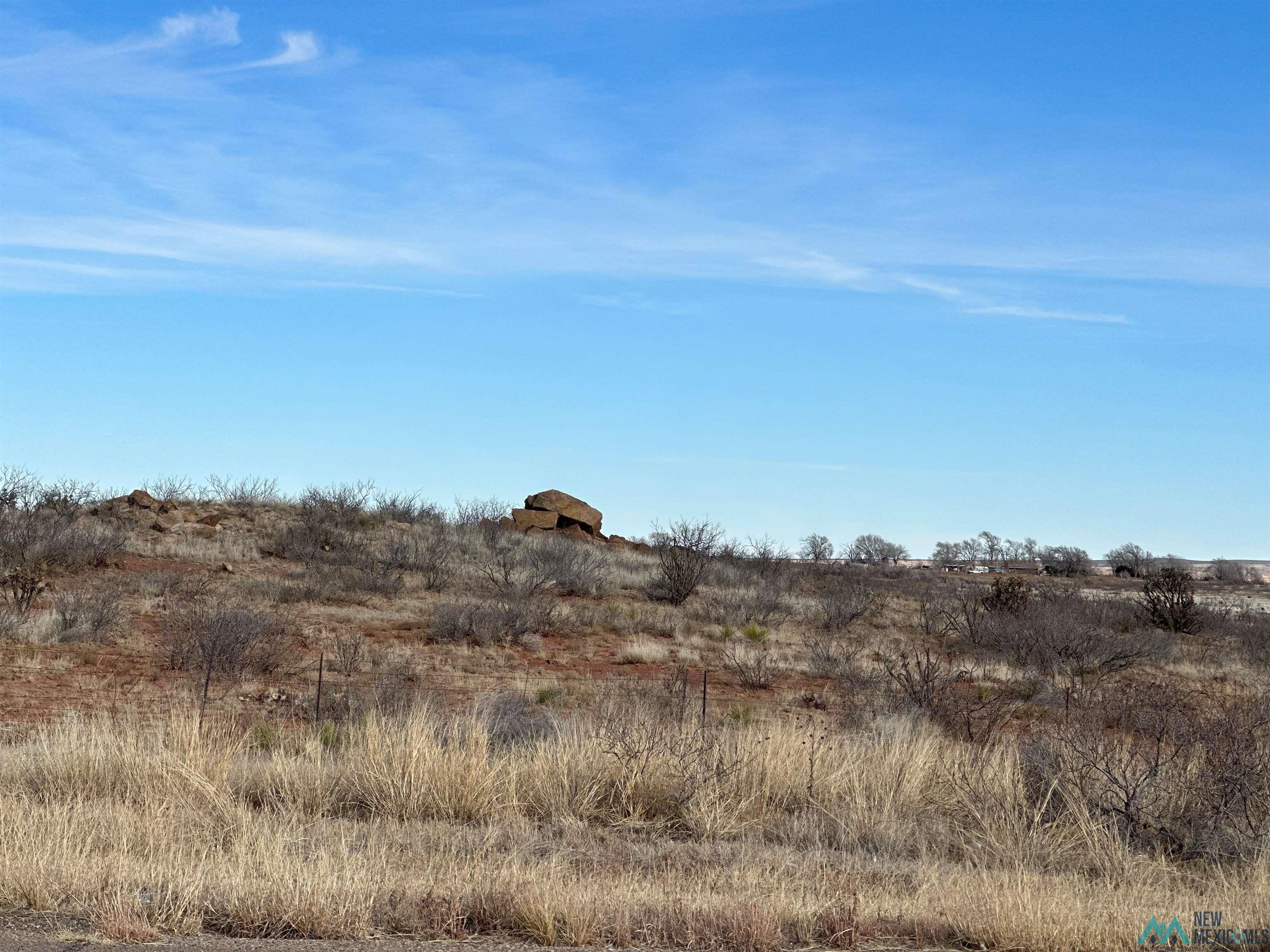 4226 Qr 67, Tucumcari, New Mexico image 11