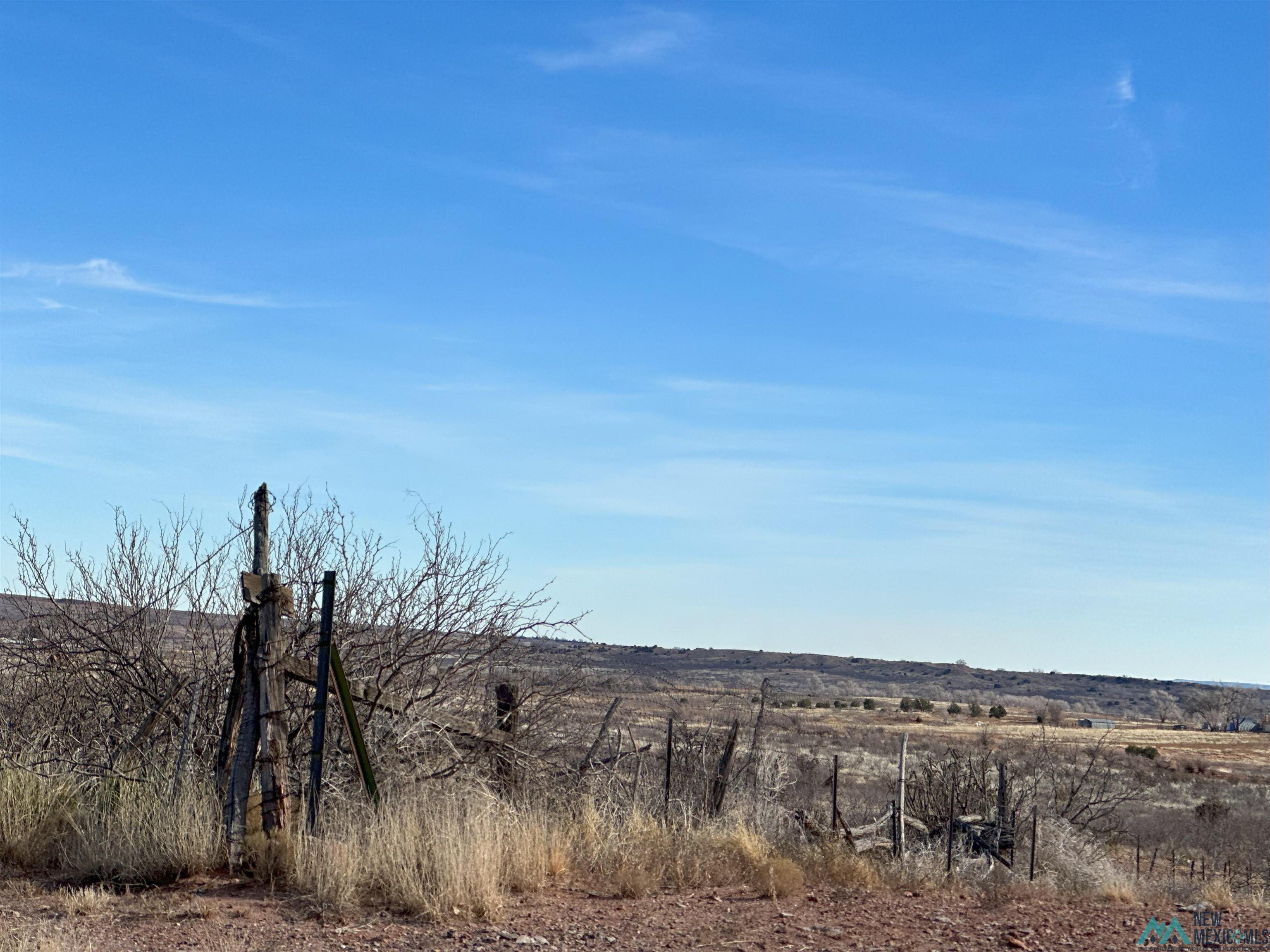 4226 Qr 67, Tucumcari, New Mexico image 9