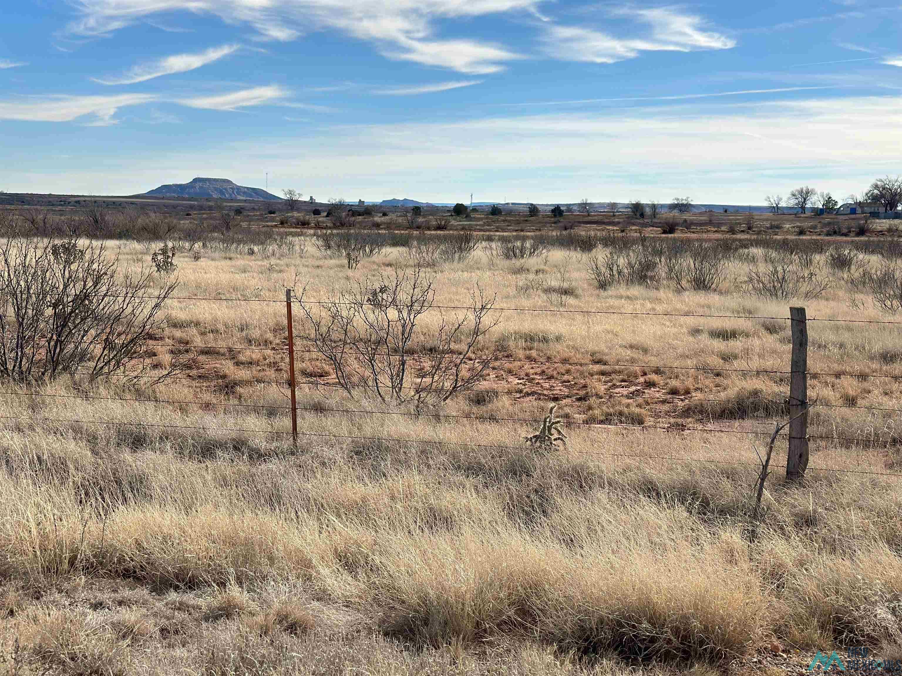 4226 Qr 67, Tucumcari, New Mexico image 6