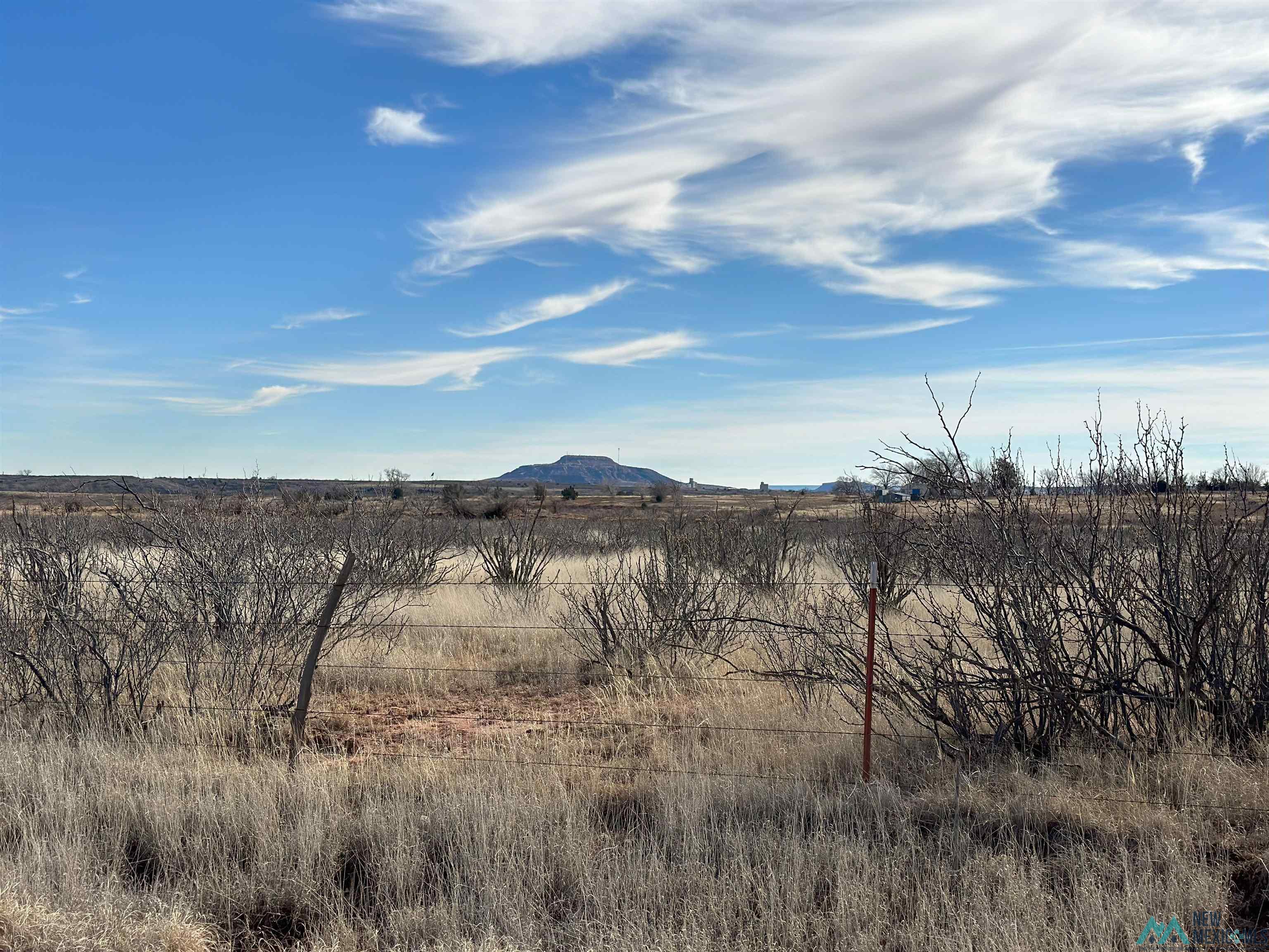 4226 Qr 67, Tucumcari, New Mexico image 7