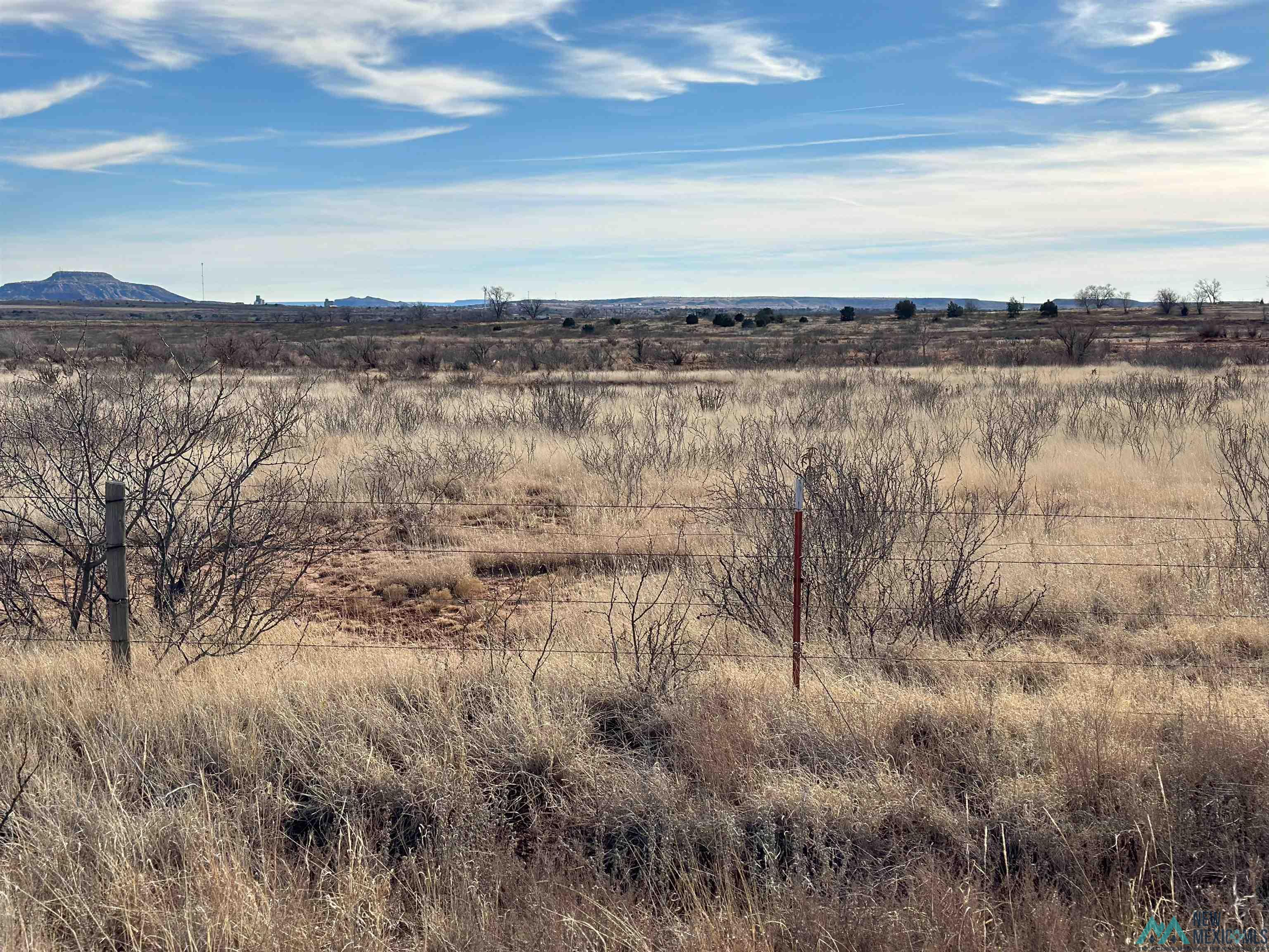 4226 Qr 67, Tucumcari, New Mexico image 4