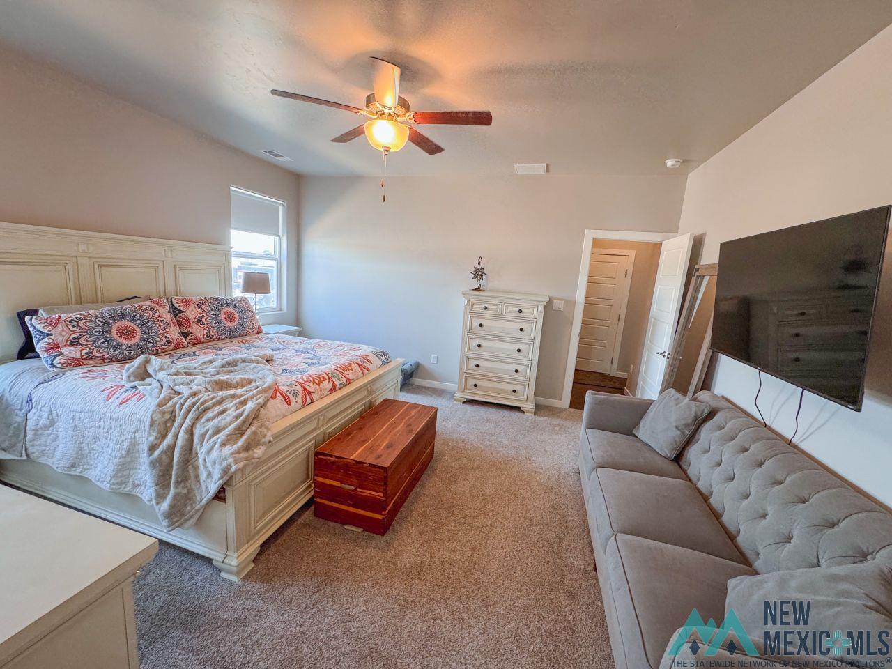 3628 S Sunnyview Avenue, Carlsbad, New Mexico image 14