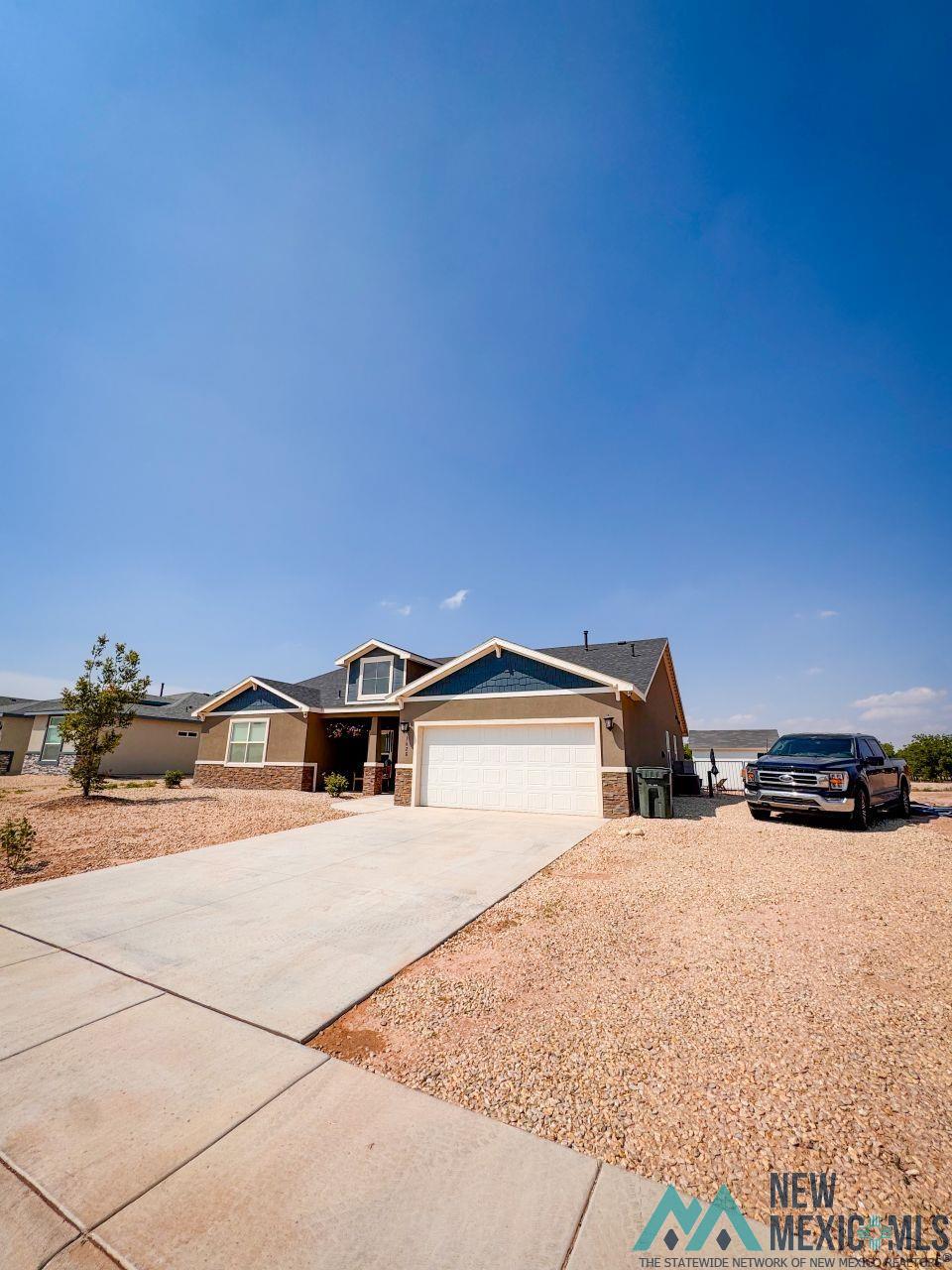 3628 S Sunnyview Avenue, Carlsbad, New Mexico image 31