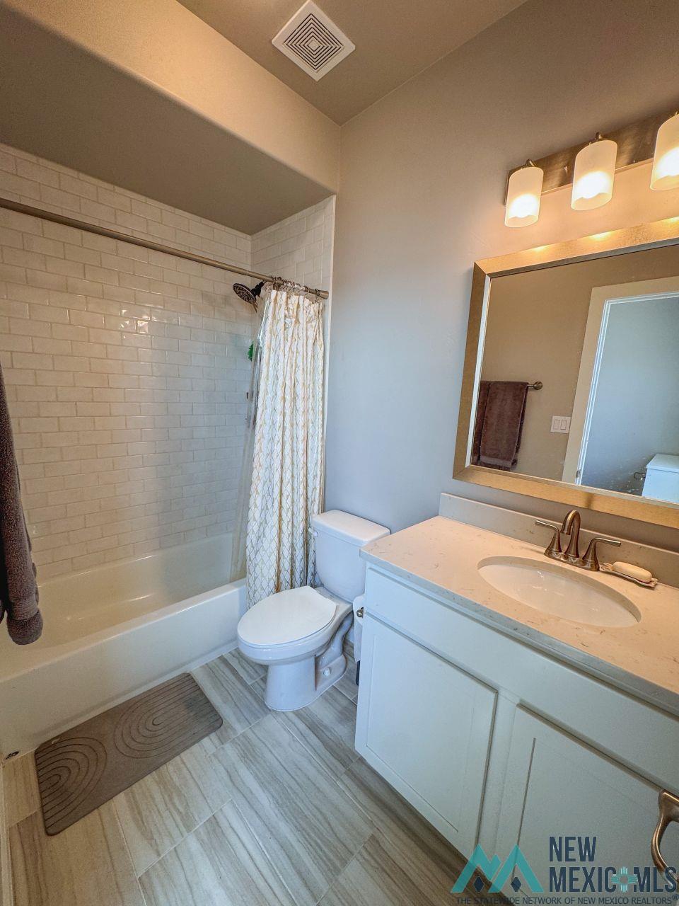 3628 S Sunnyview Avenue, Carlsbad, New Mexico image 21